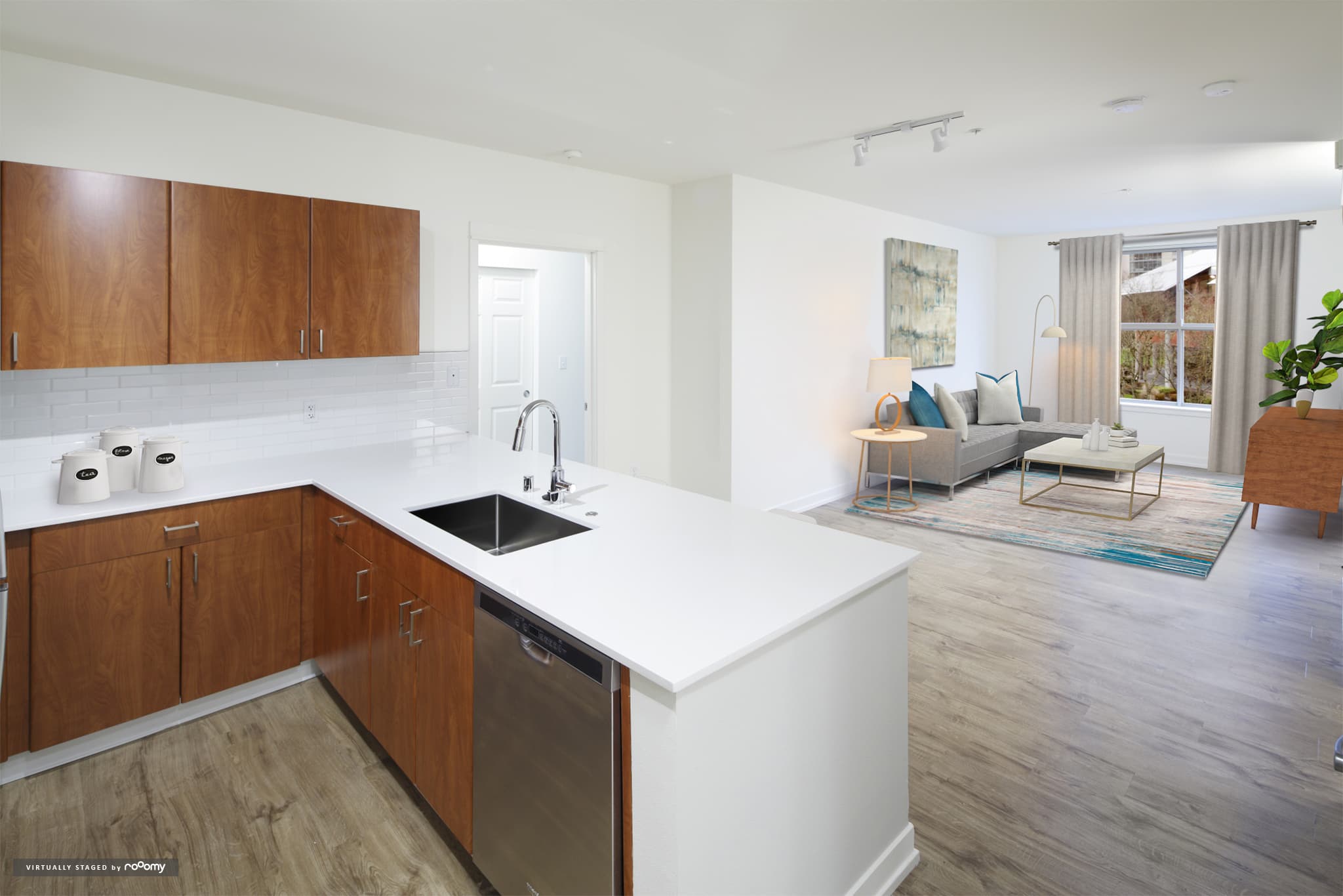 Avalon Bellevue 2 of 27