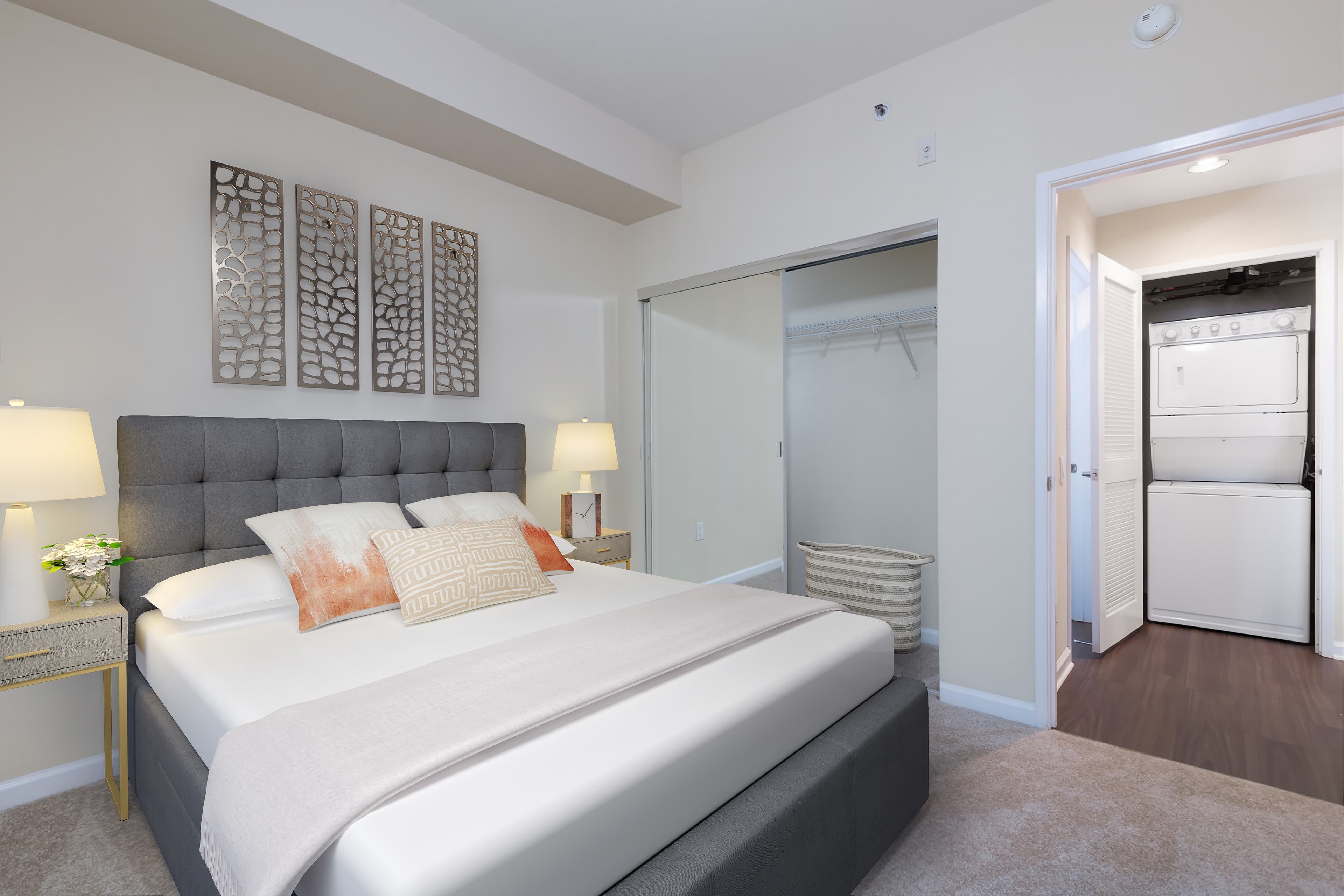 Avalon San Bruno 19 of 37
