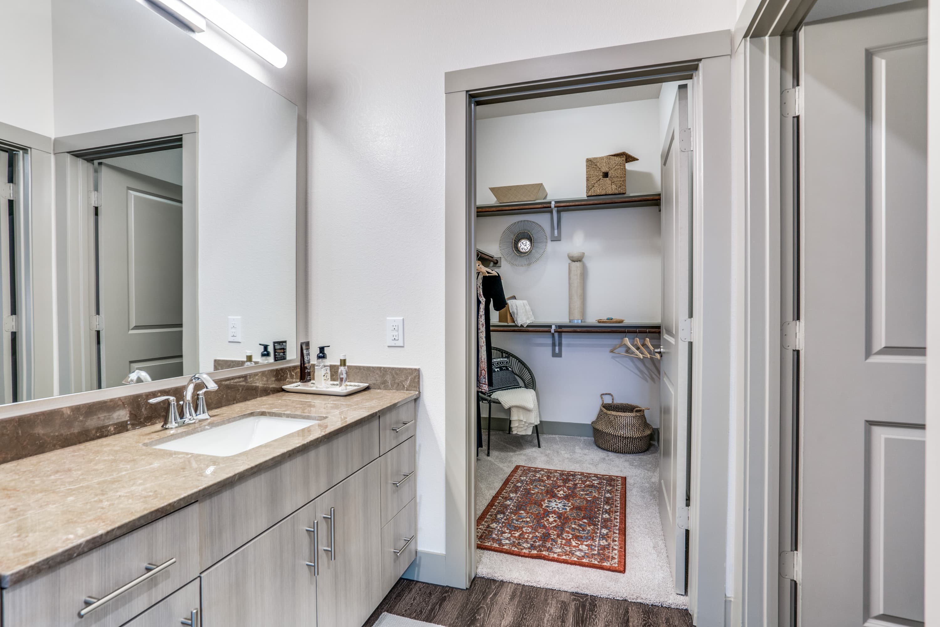 Avalon West Plano 8 of 33