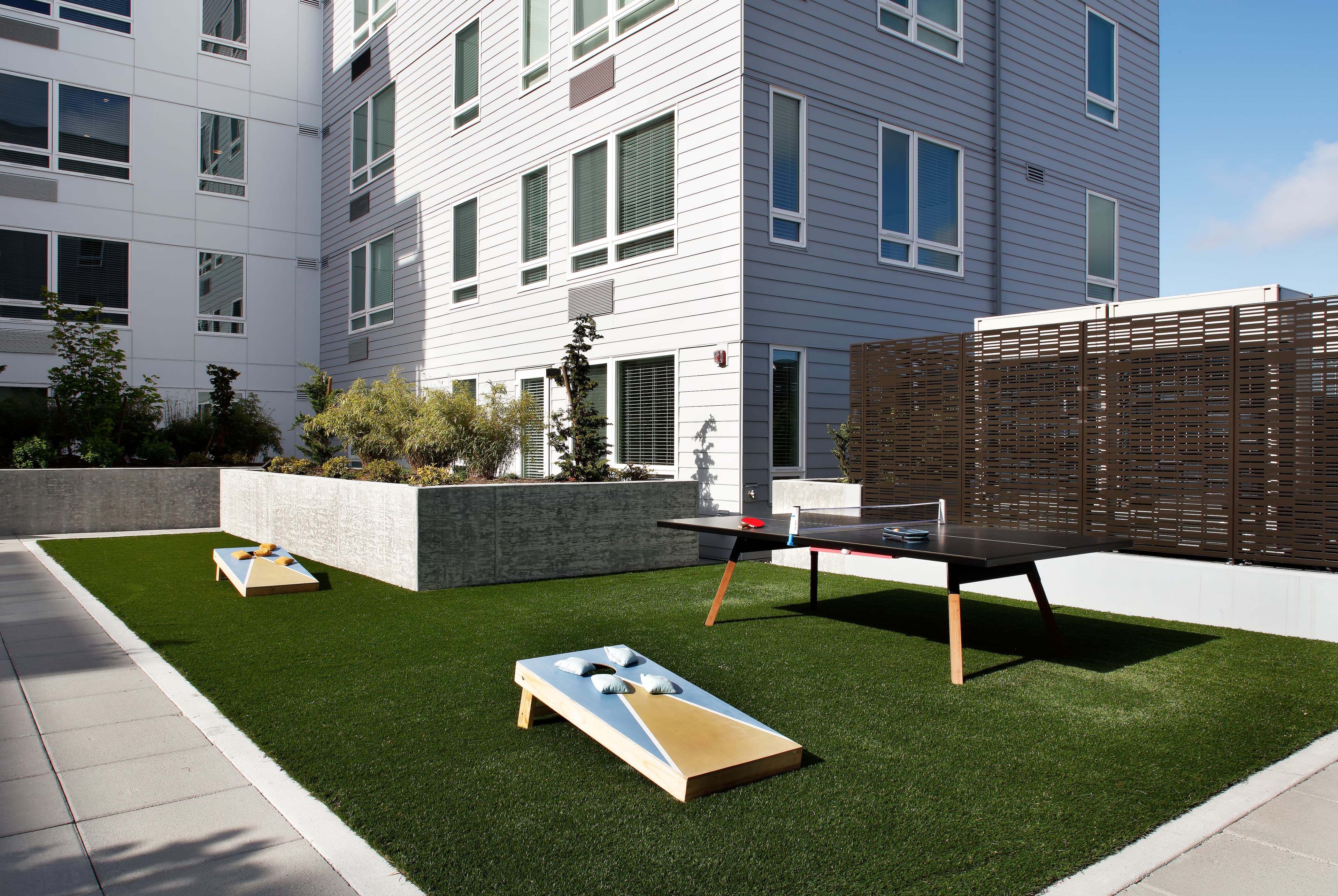 Avalon Alderwood Place 30 of 33