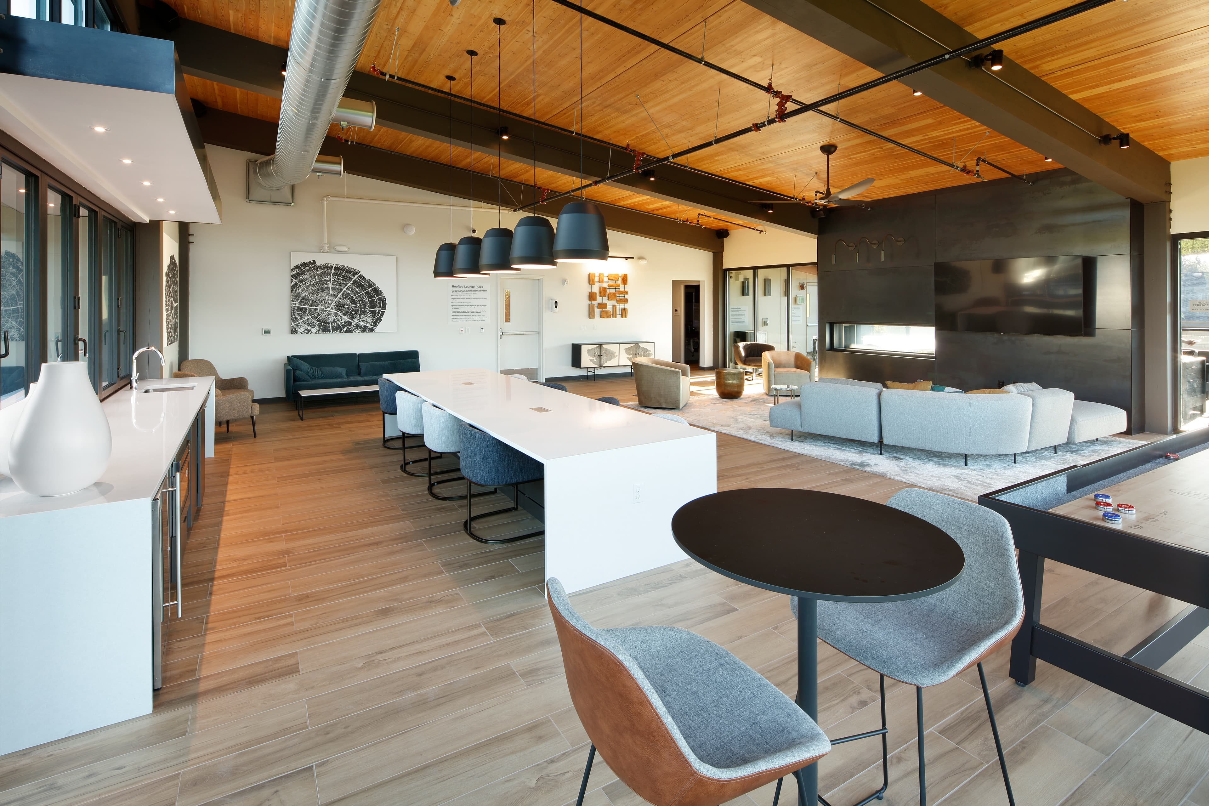 Avalon Newcastle Commons 18 of 41