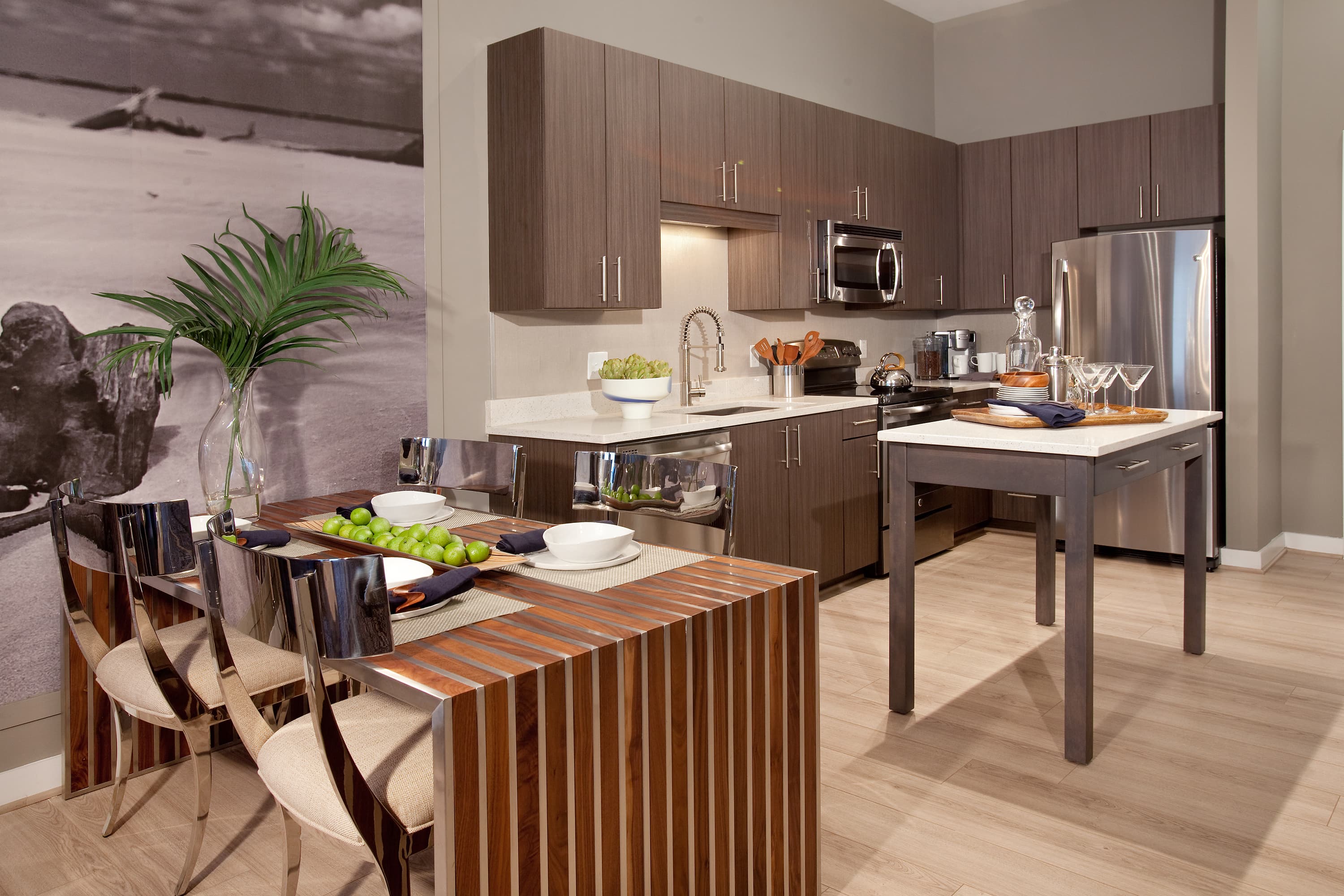 Avalon Potomac Yard 1 of 30