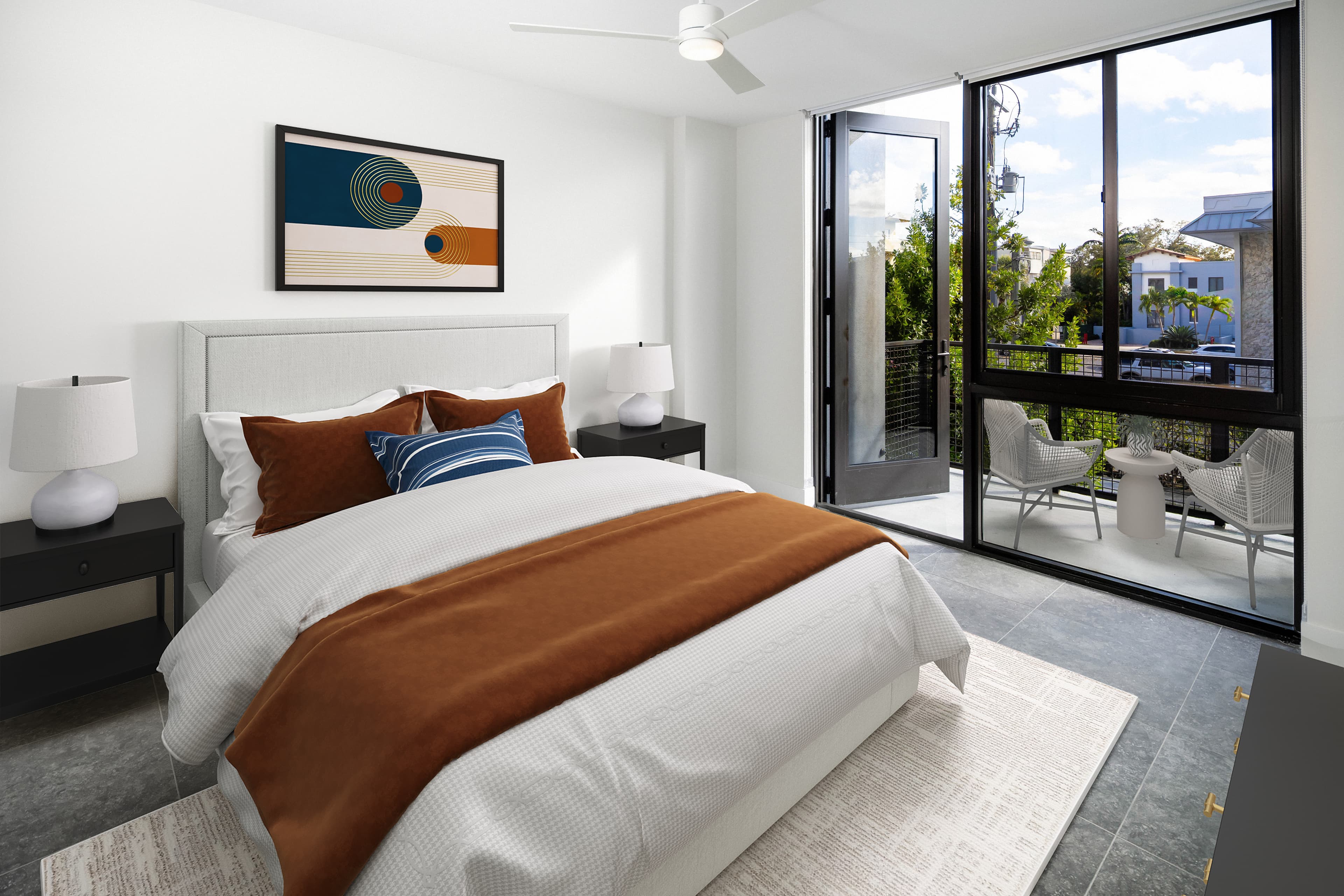 Avalon South Miami 12 of 72