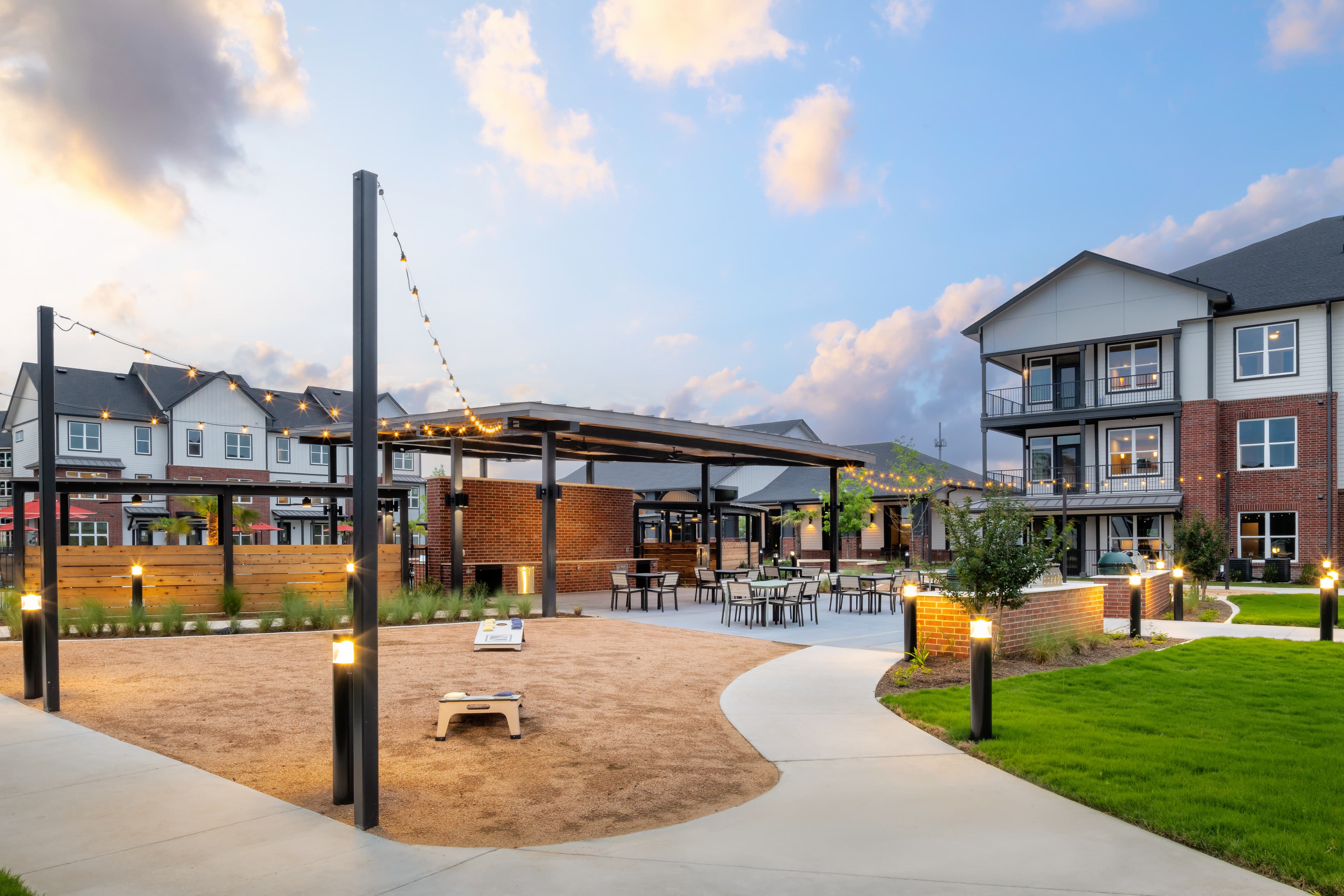 Avalon Tech Ridge 32 of 69