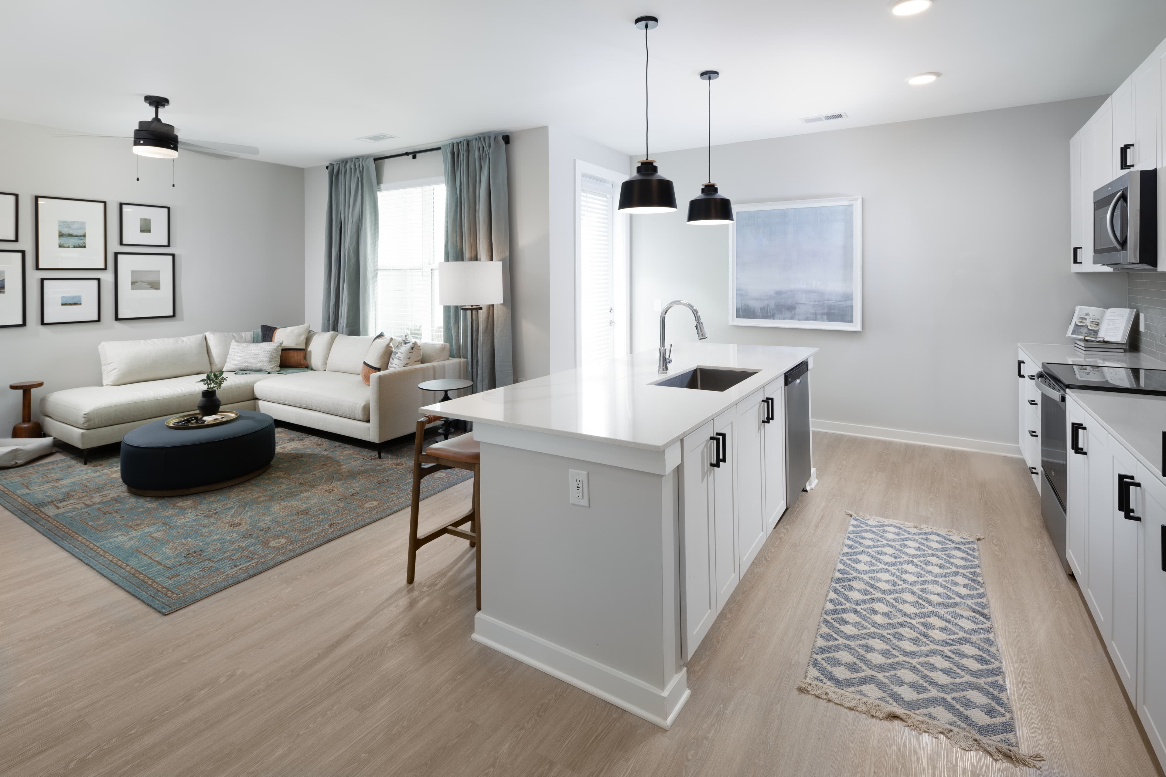 Avalon Lake Norman 2 of 63