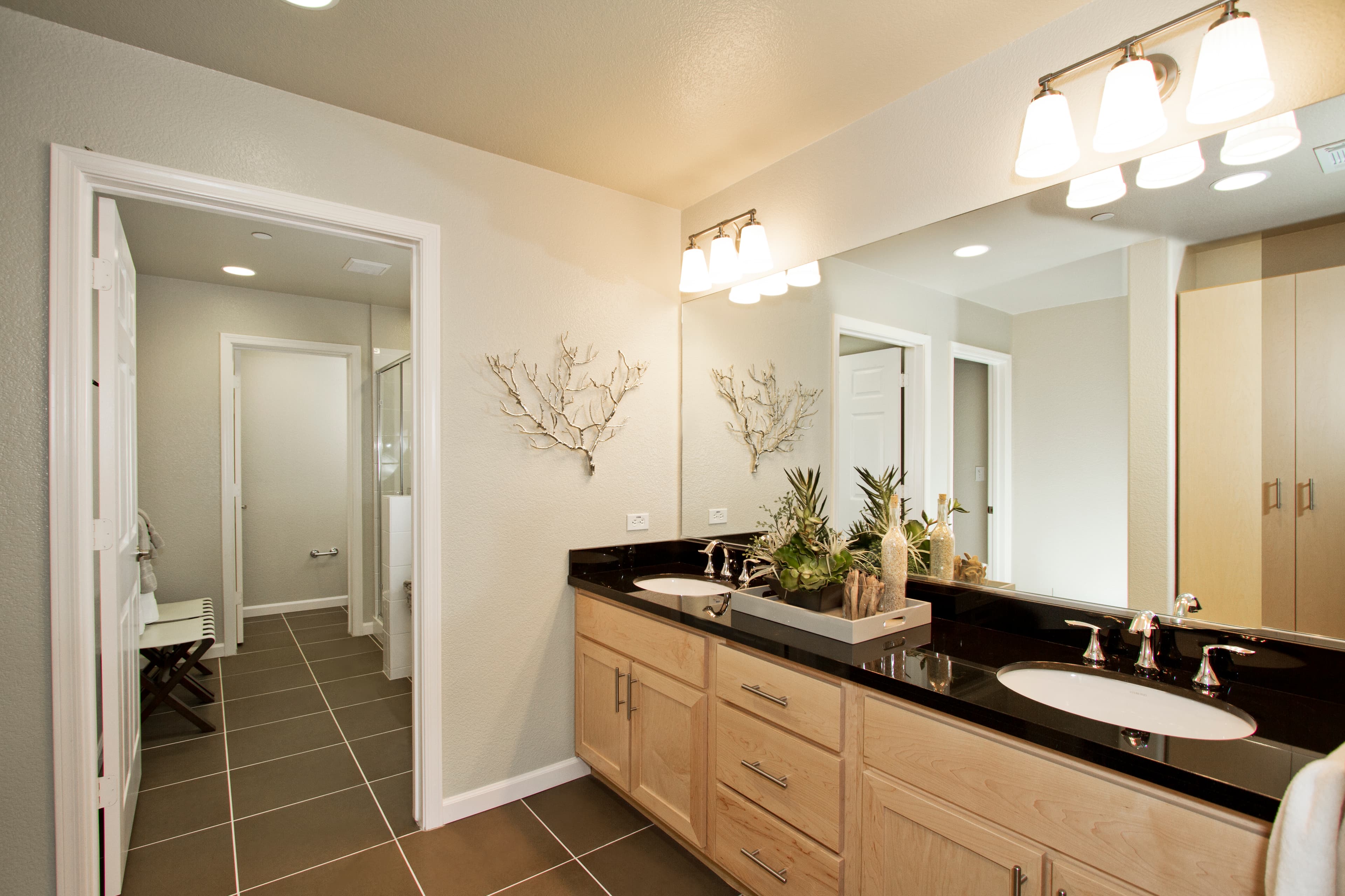 Avalon San Bruno 23 of 37