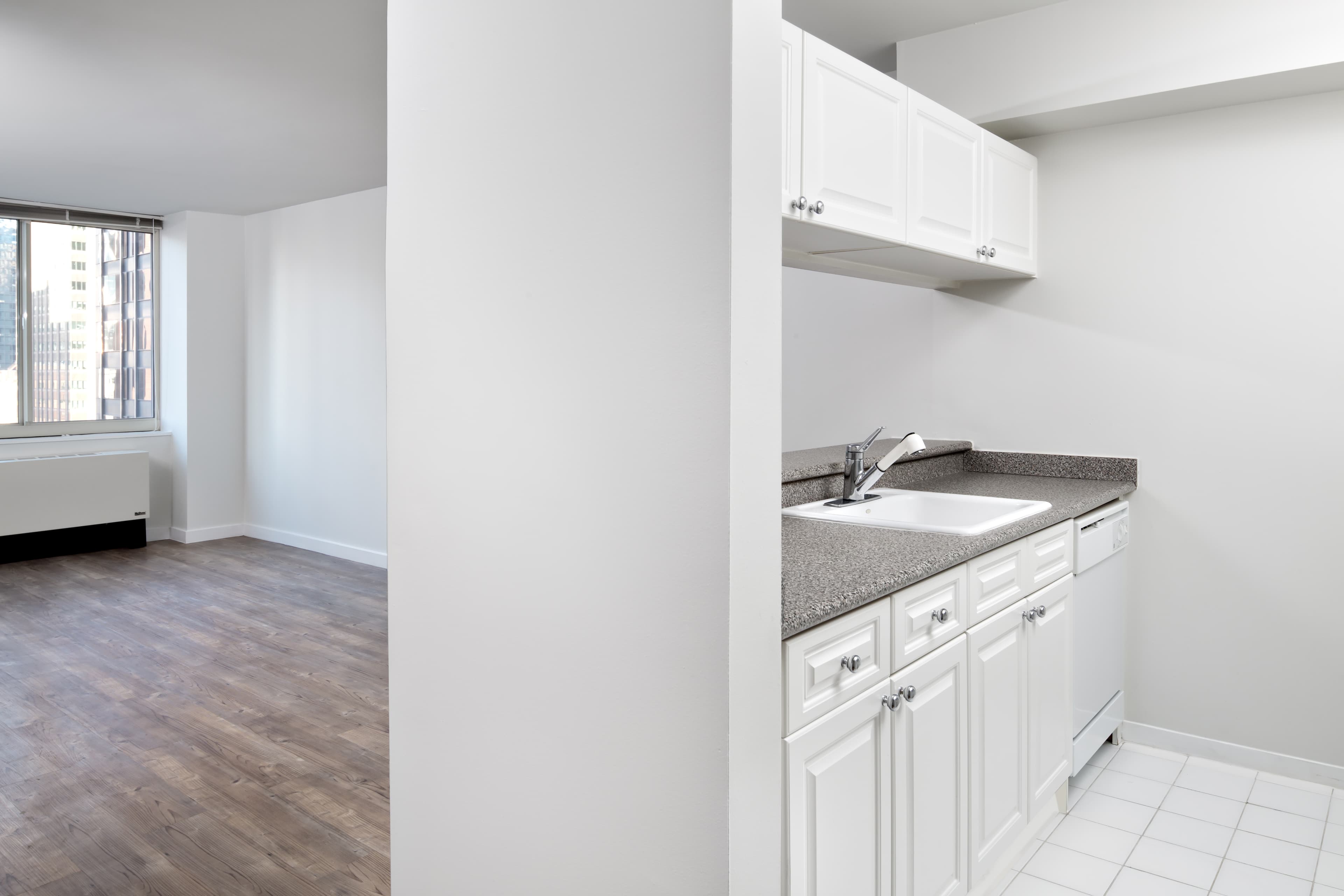 Avalon Midtown West 17 of 36
