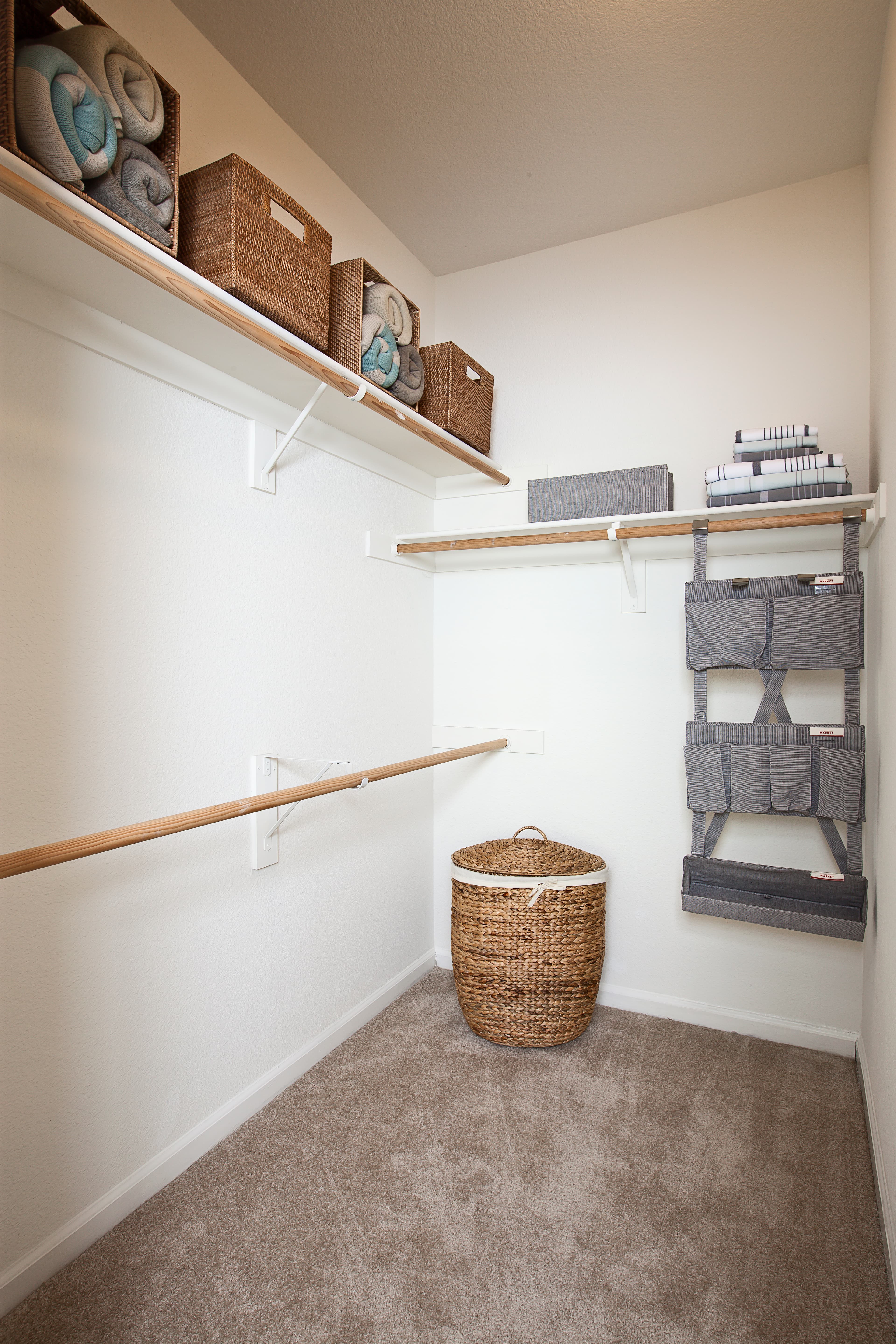 Avalon Willow Glen 6 of 24
