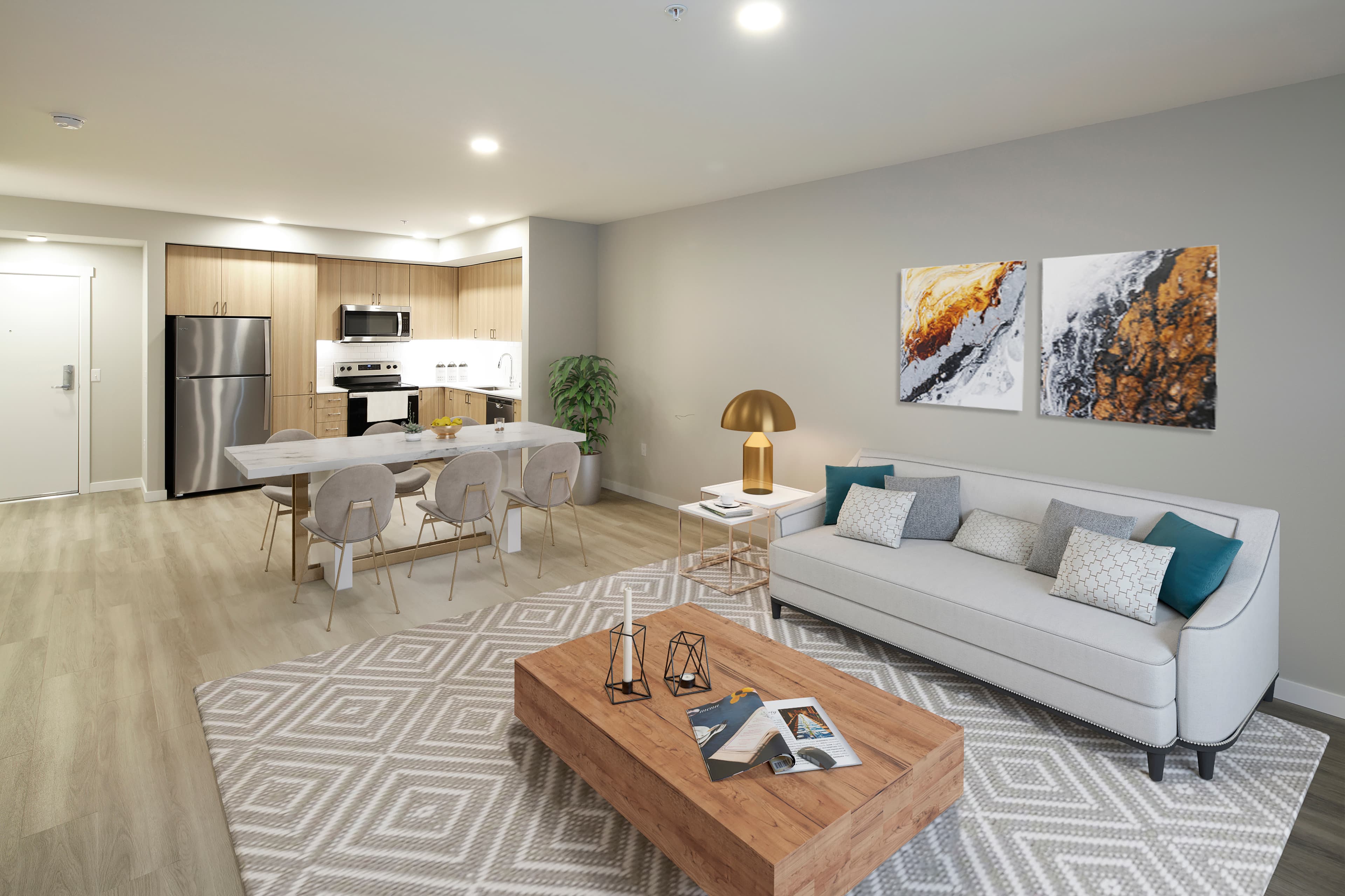 Avalon Newcastle Commons 2 of 41