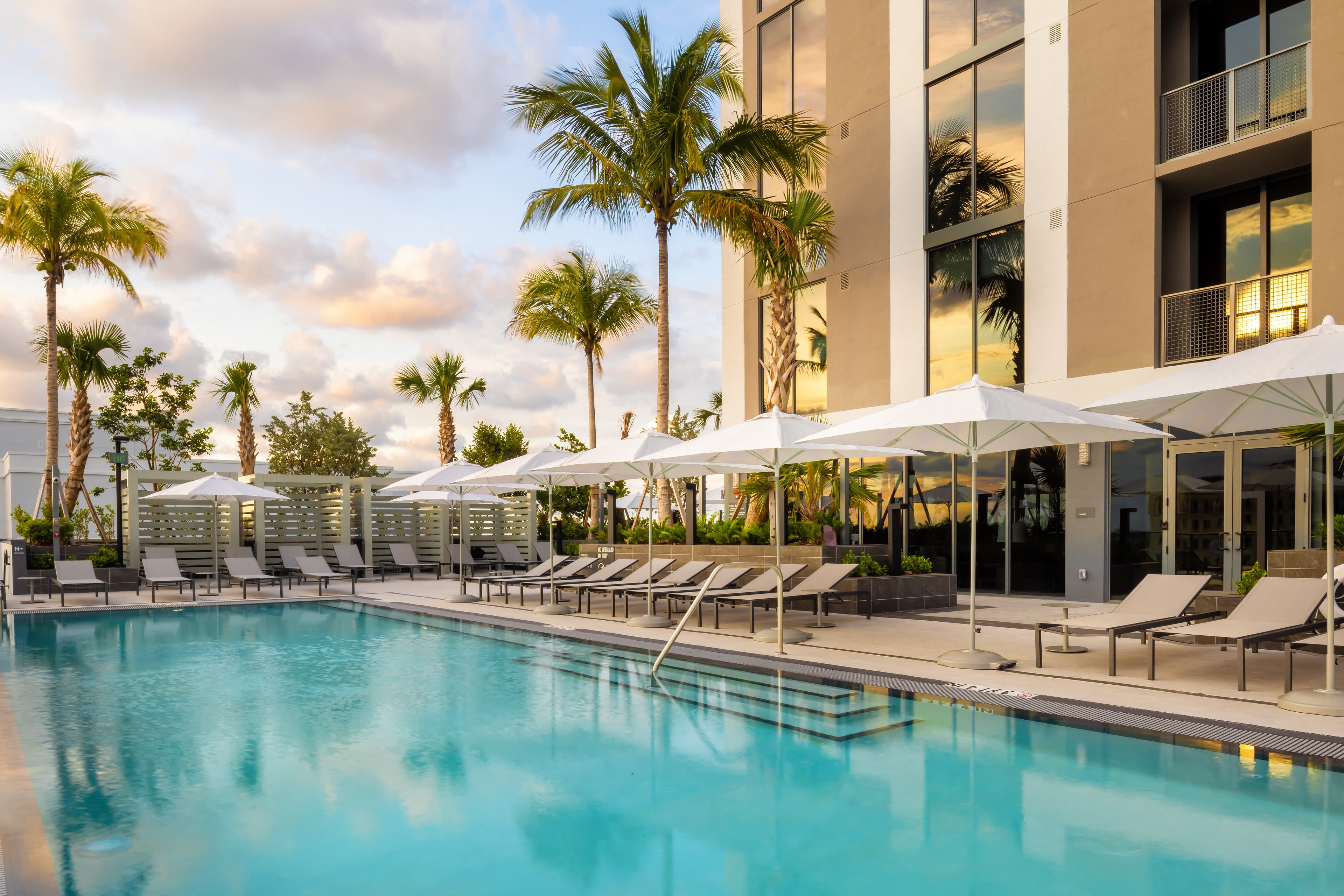 Avalon Merrick Park 22 of 28