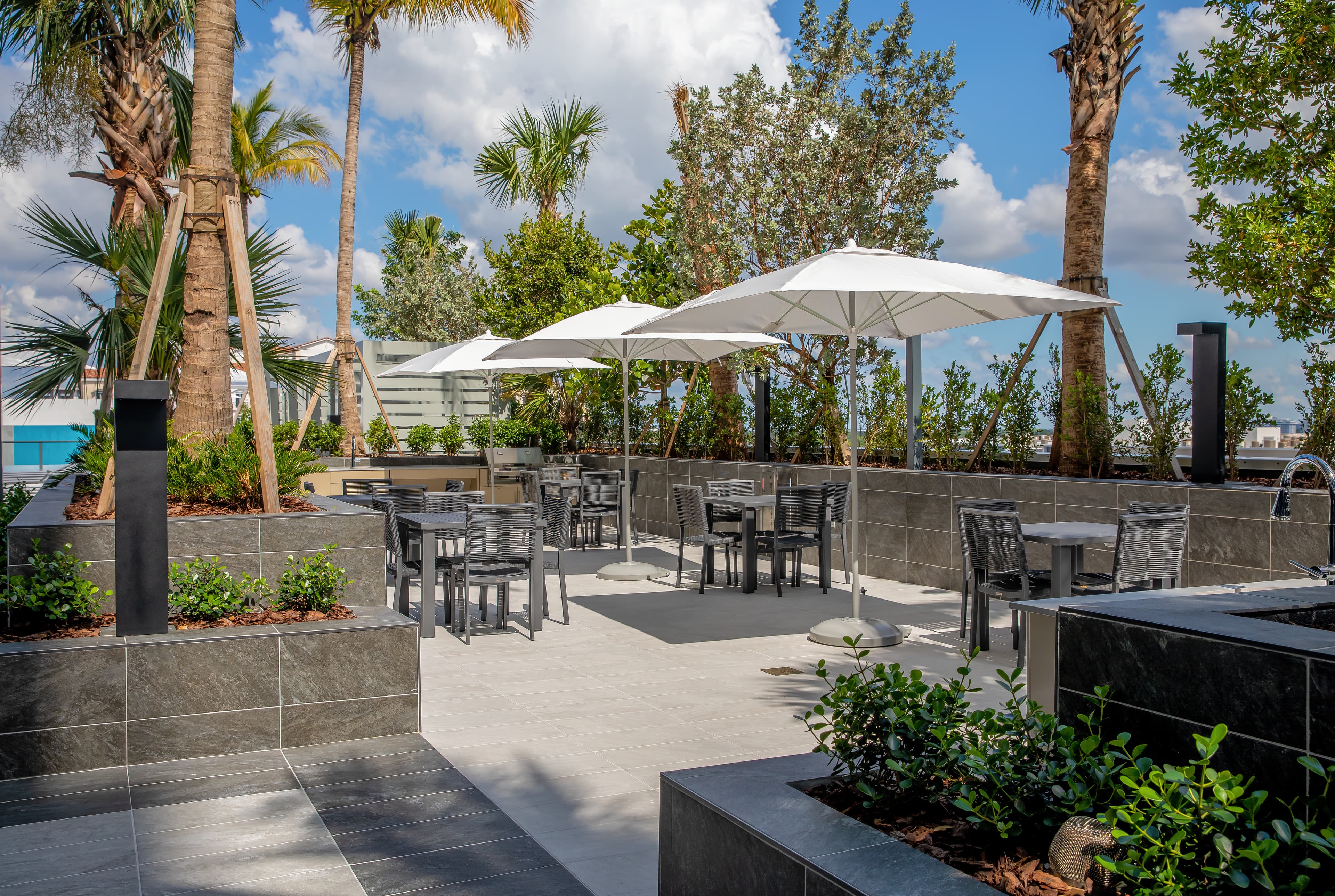 Avalon Merrick Park 28 of 28