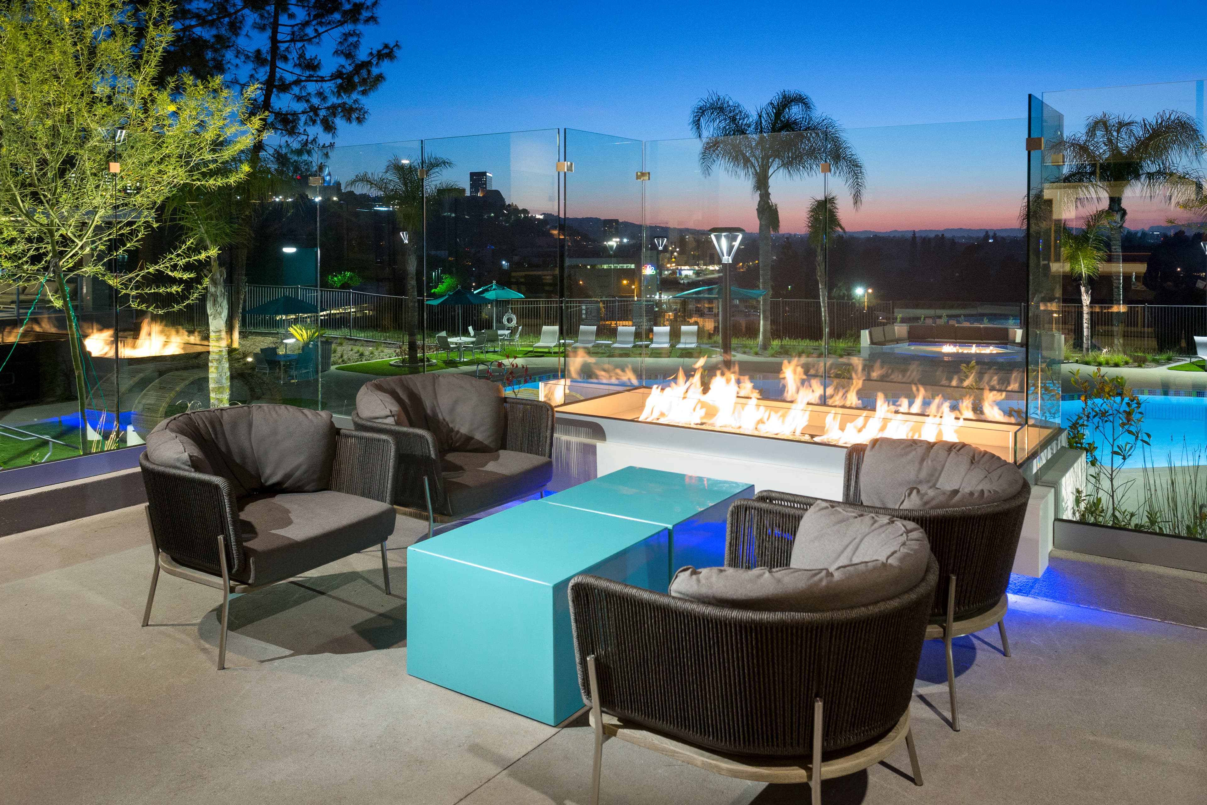 Ava Toluca Hills 29 of 41