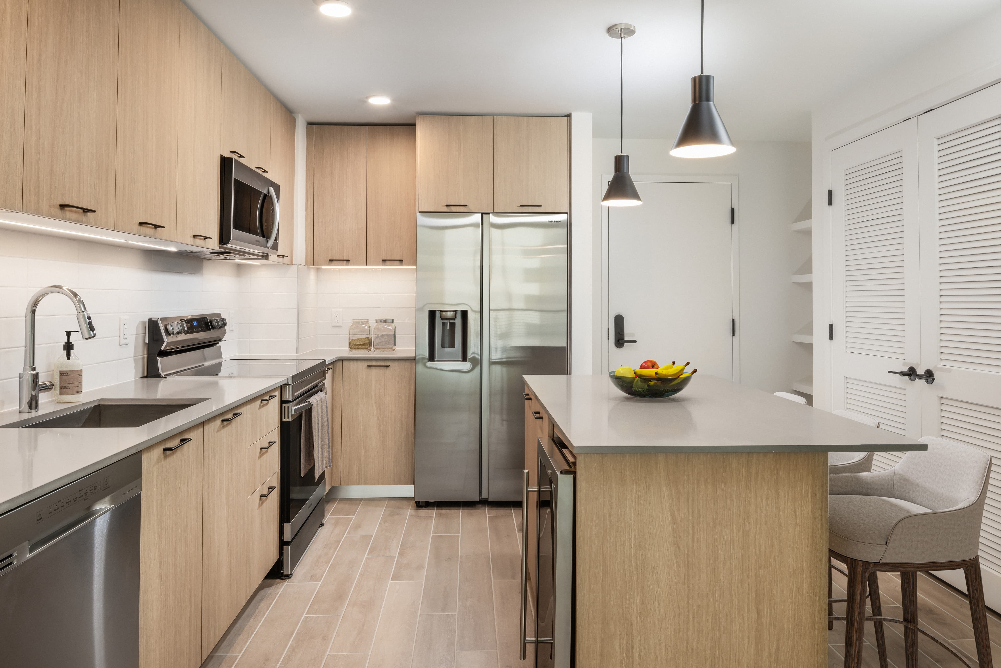 Avalon Merrick Park 1 of 28
