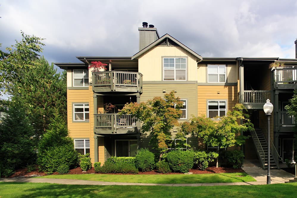 Avalon at Bear Creek 37 of 37