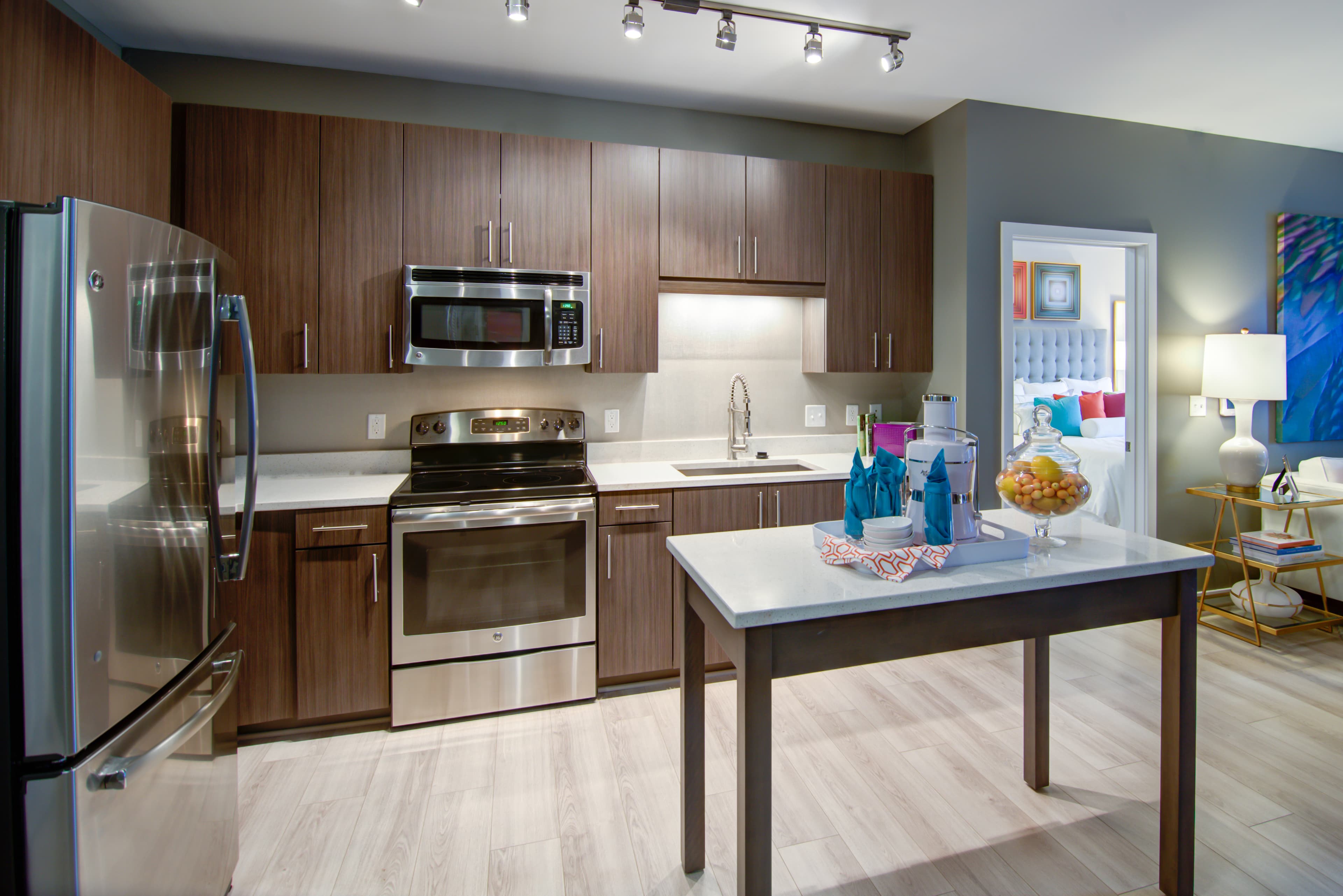 Avalon Potomac Yard 6 of 30