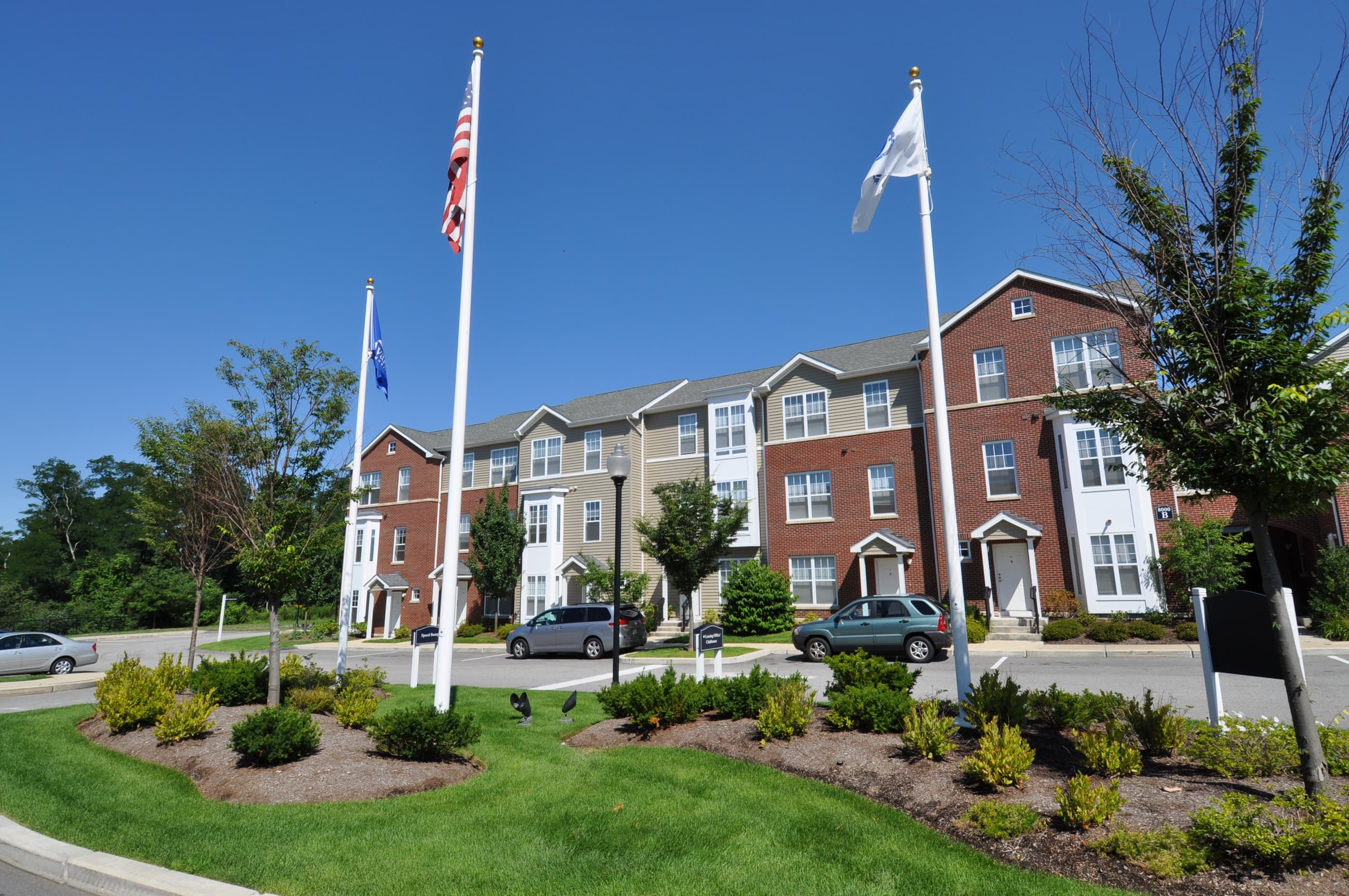 Avalon at Lexington Hills 36 of 37