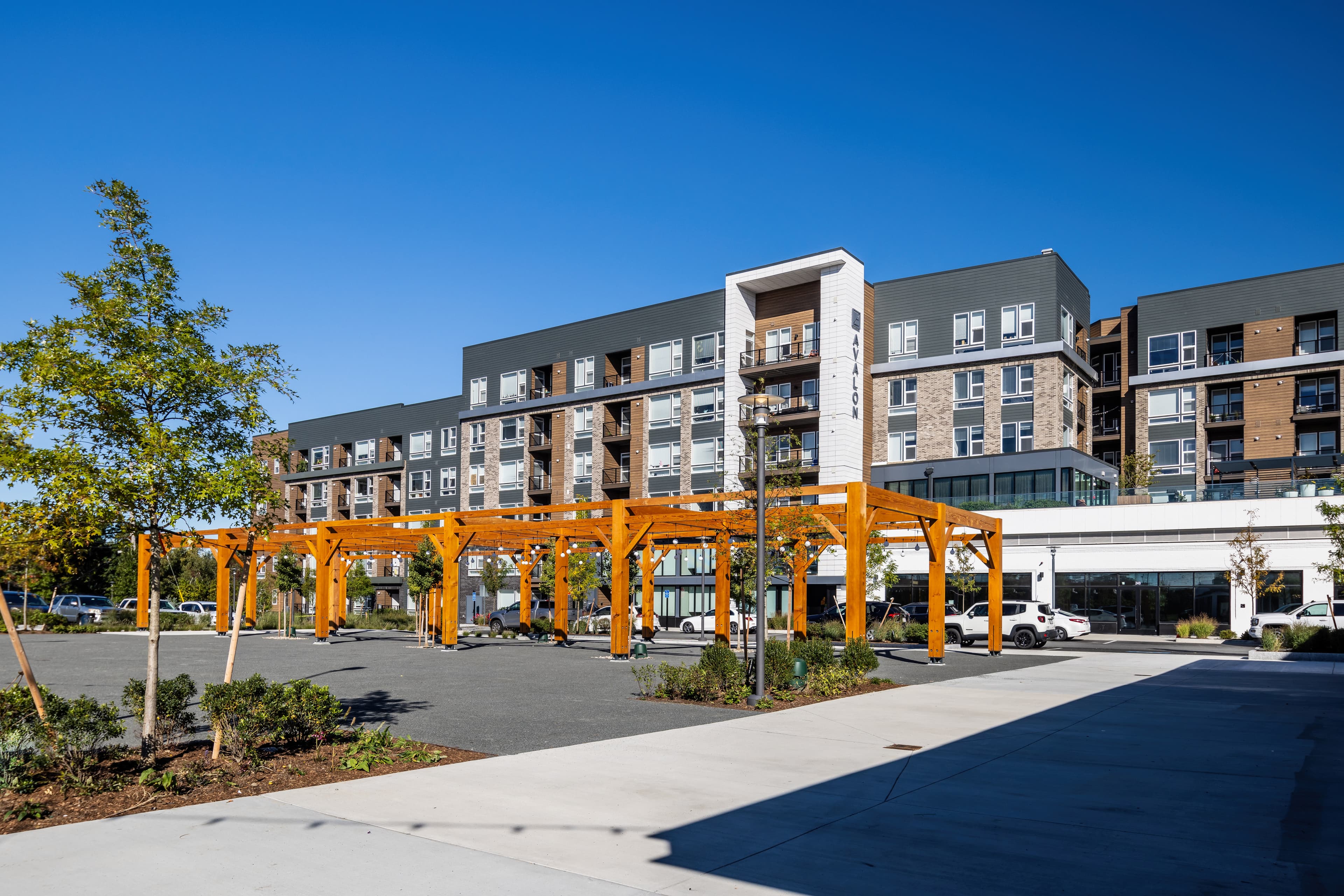 Avalon Woburn 41 of 45