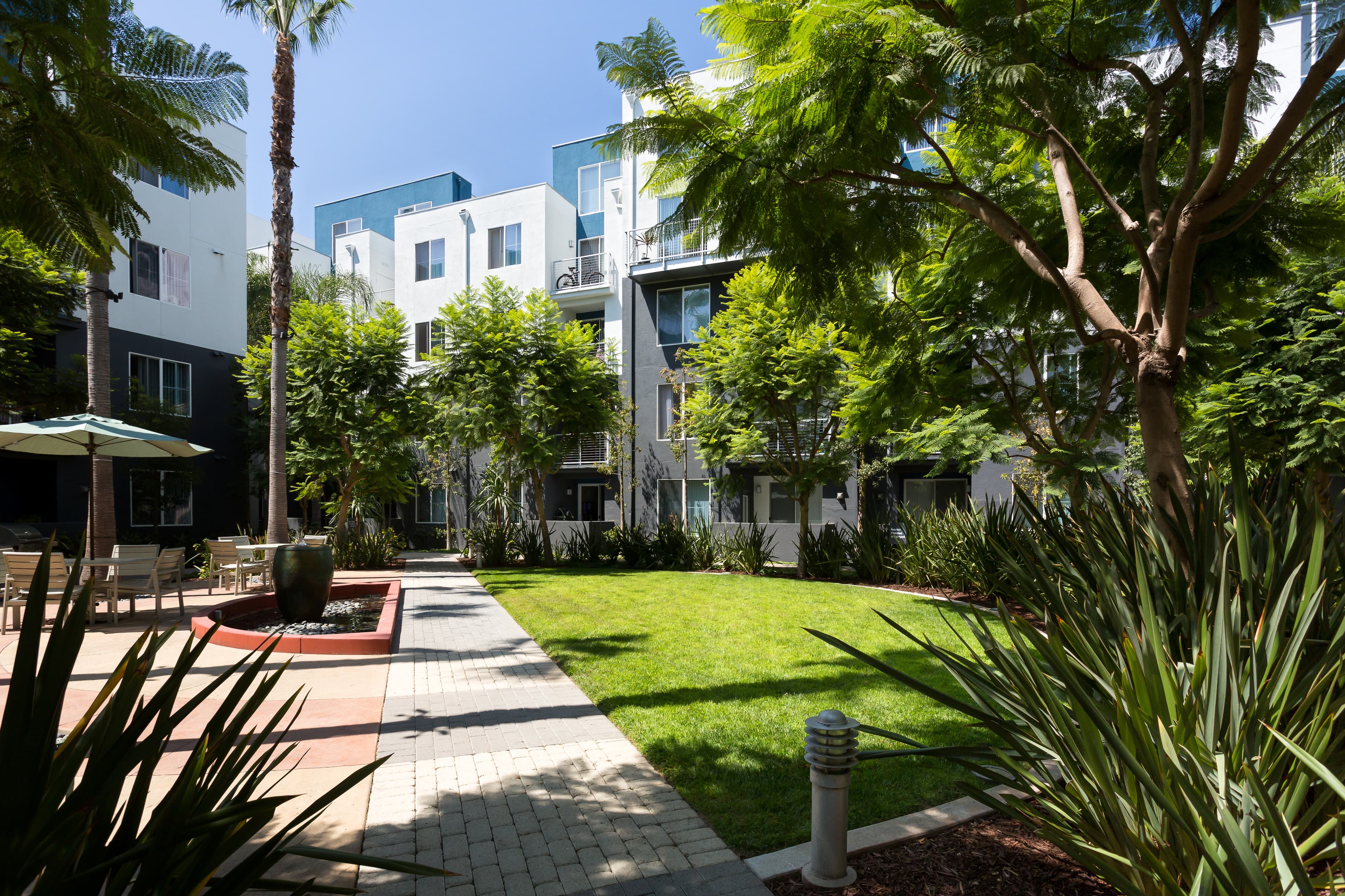 Avalon Playa Vista 26 of 31