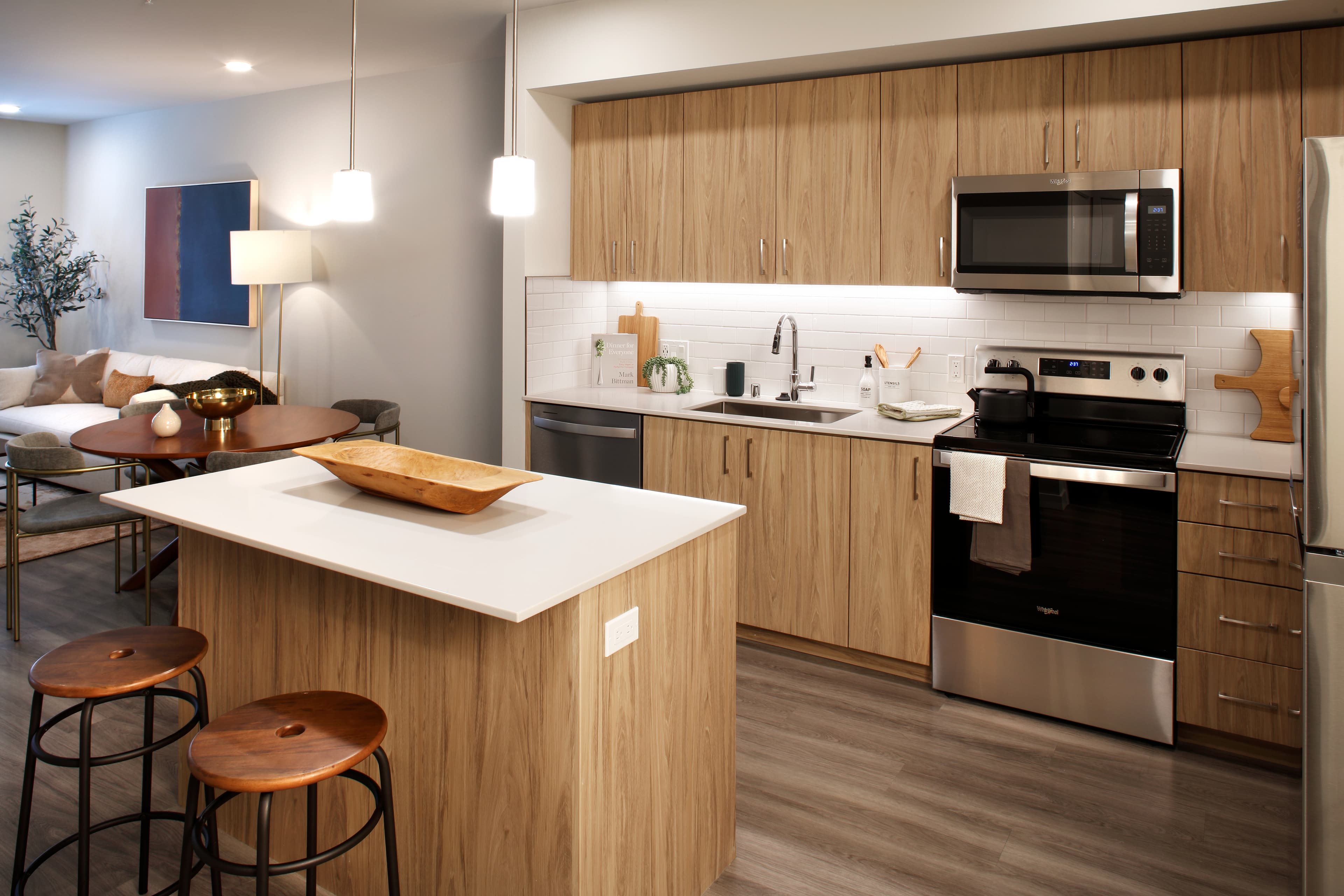 Avalon Alderwood Place 1 of 33