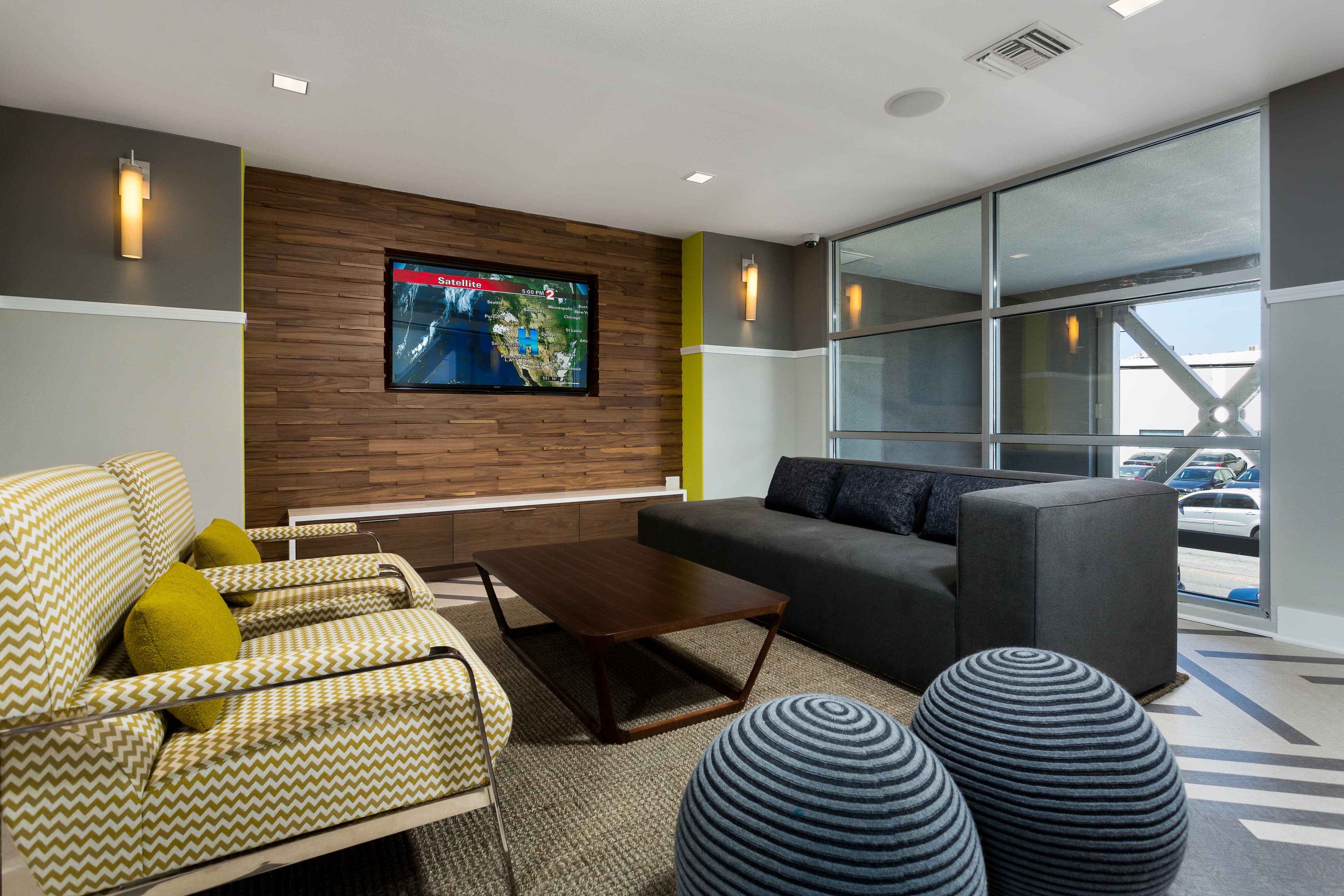 Avalon Playa Vista 19 of 31