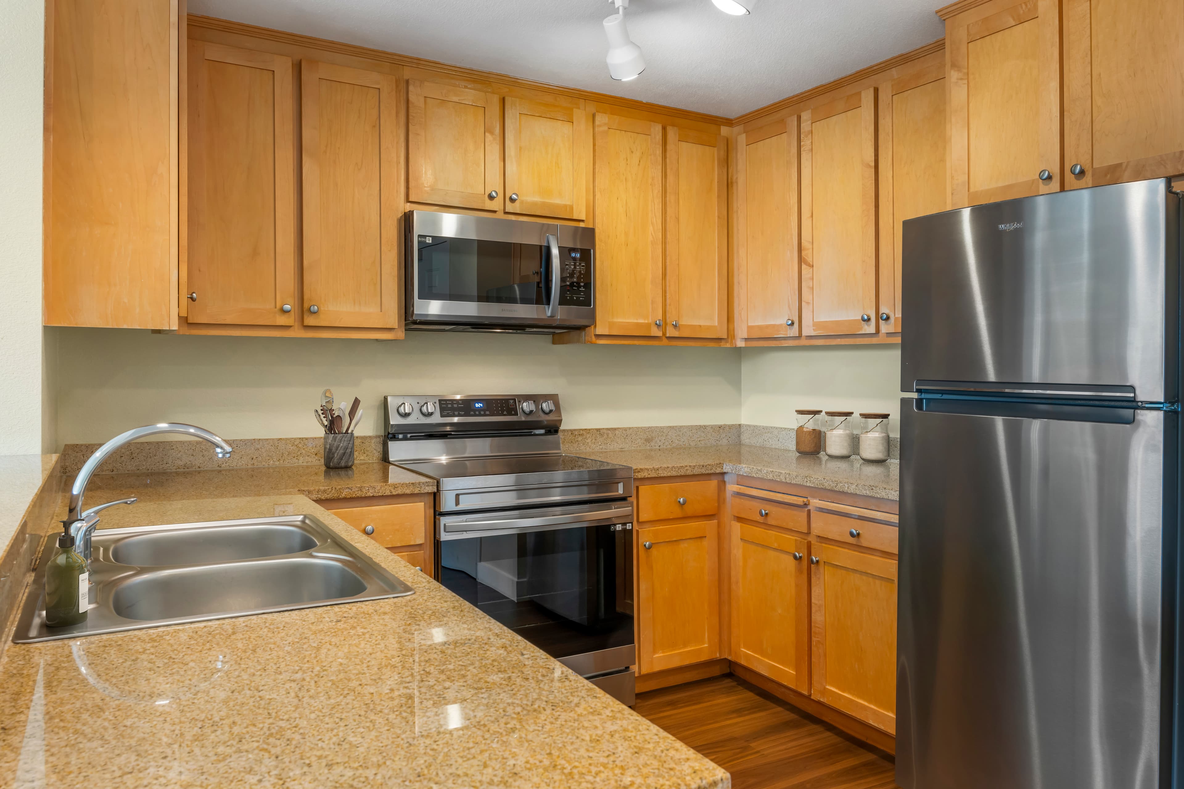 Avalon San Bruno 12 of 37