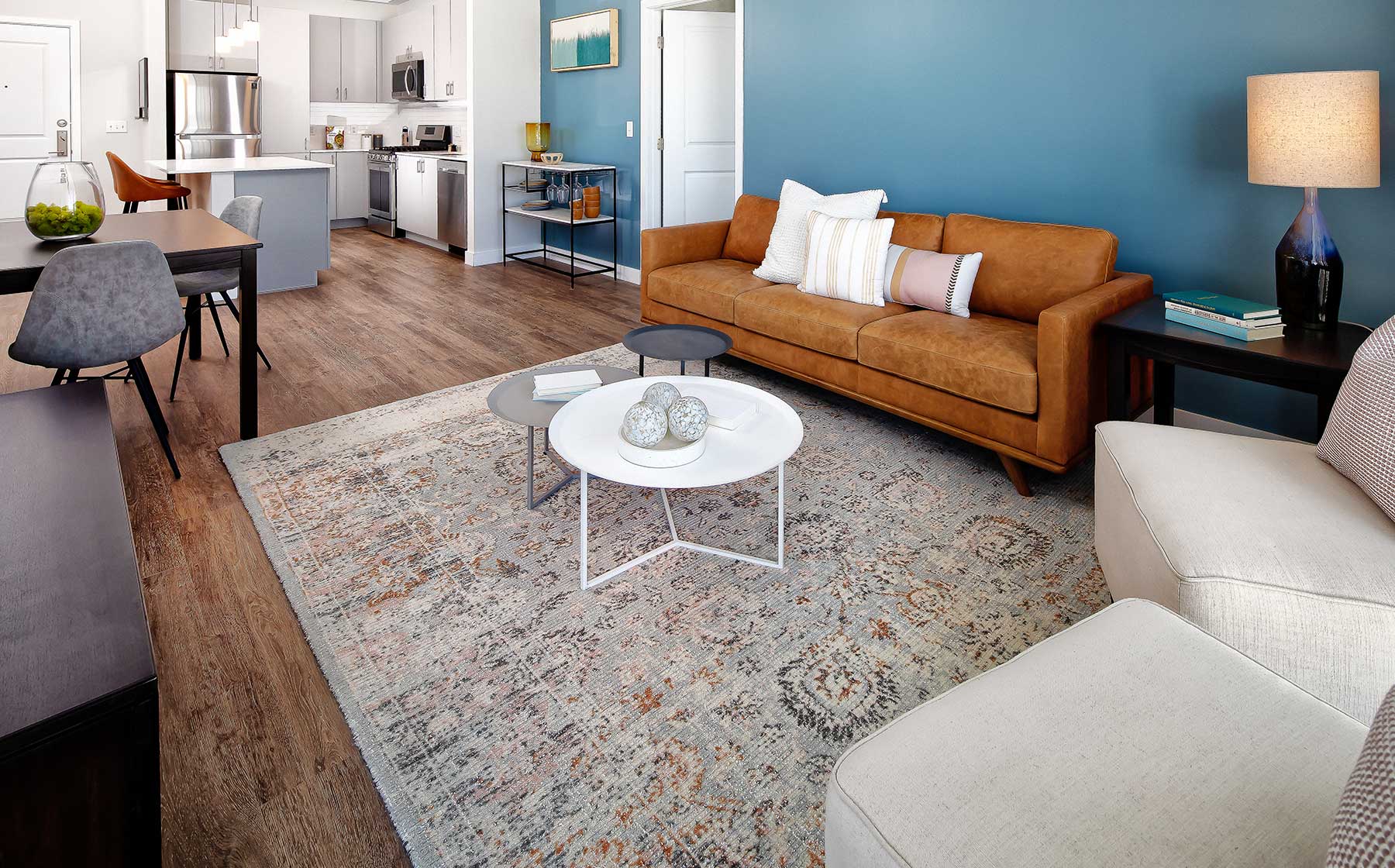 Avalon Woburn 9 of 45