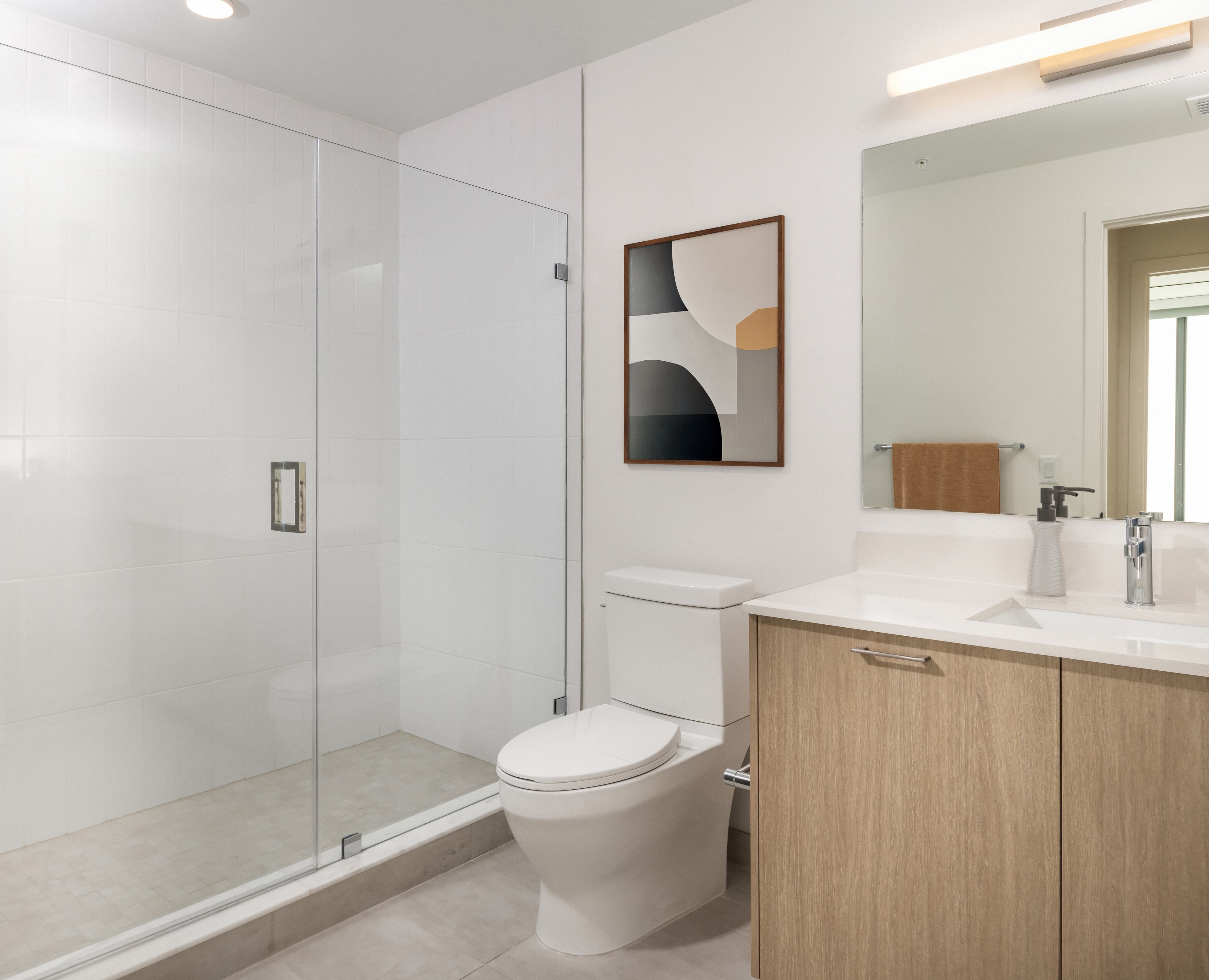 Avalon Merrick Park 5 of 28