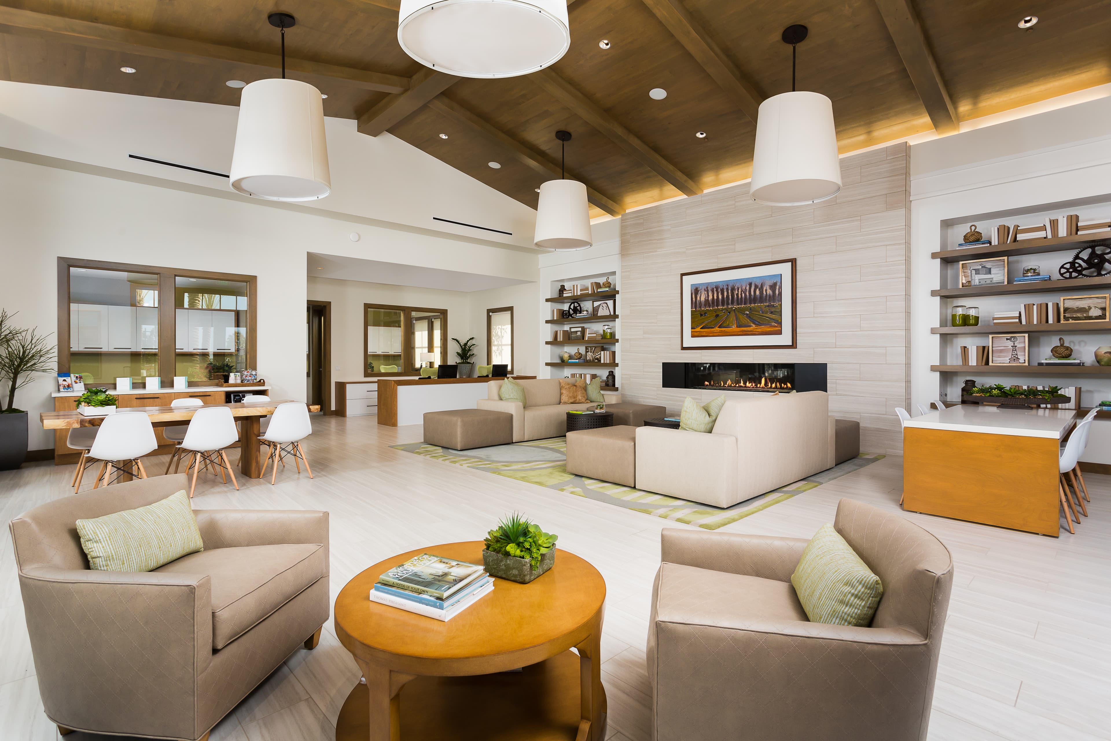 Avalon Baker Ranch 19 of 36