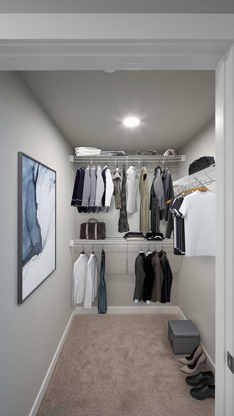 Avalon Alderwood Place 12 of 33