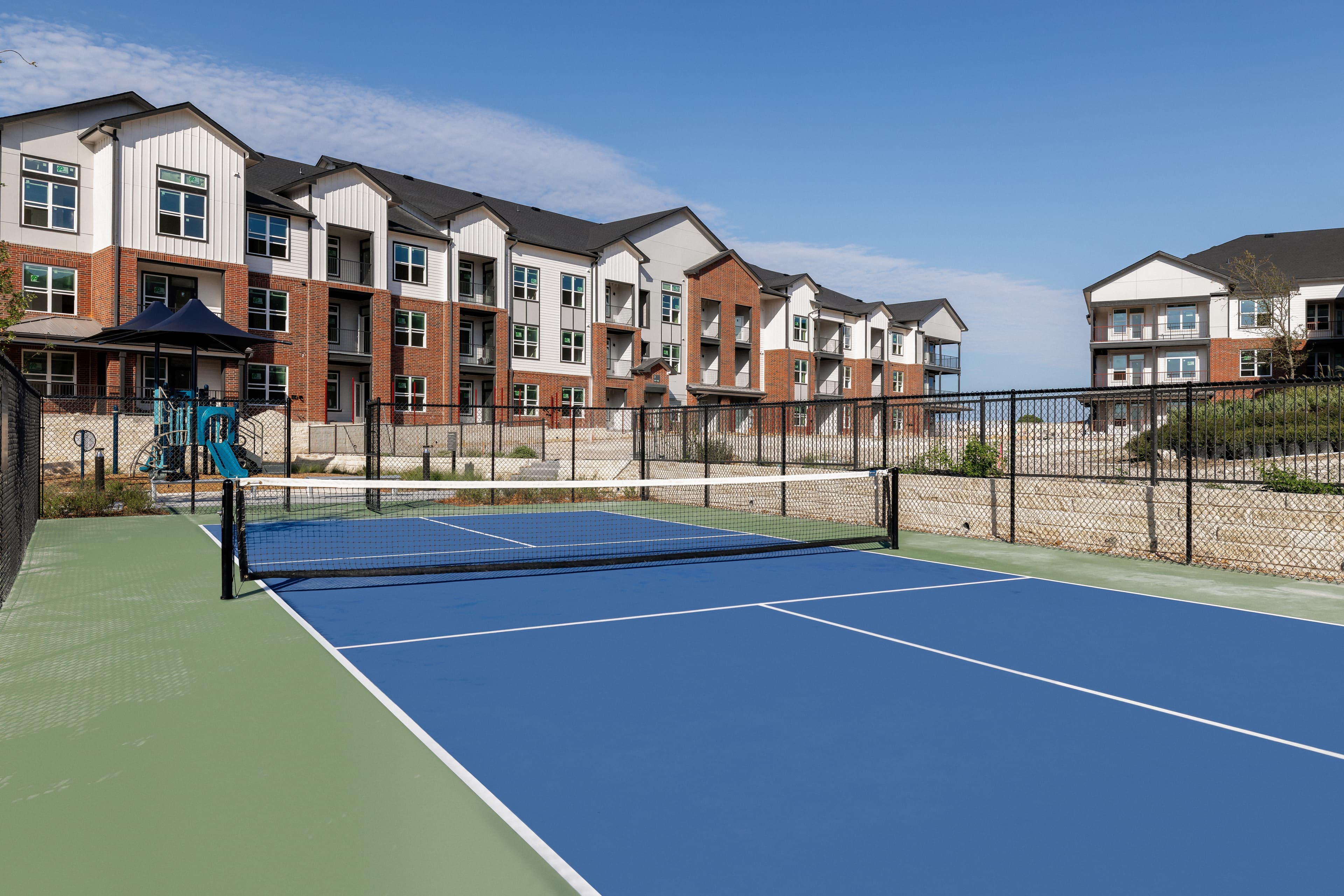 Avalon Tech Ridge 58 of 69