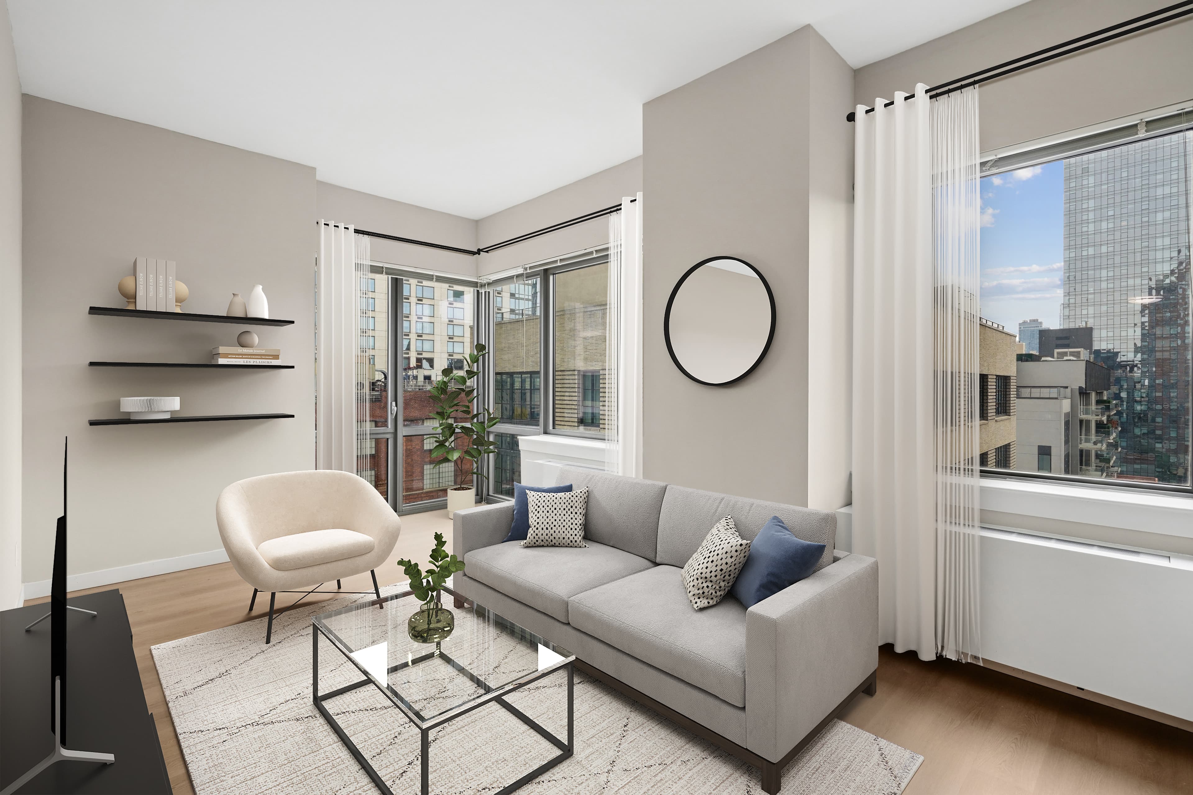 Avalon West Chelsea 3 of 23