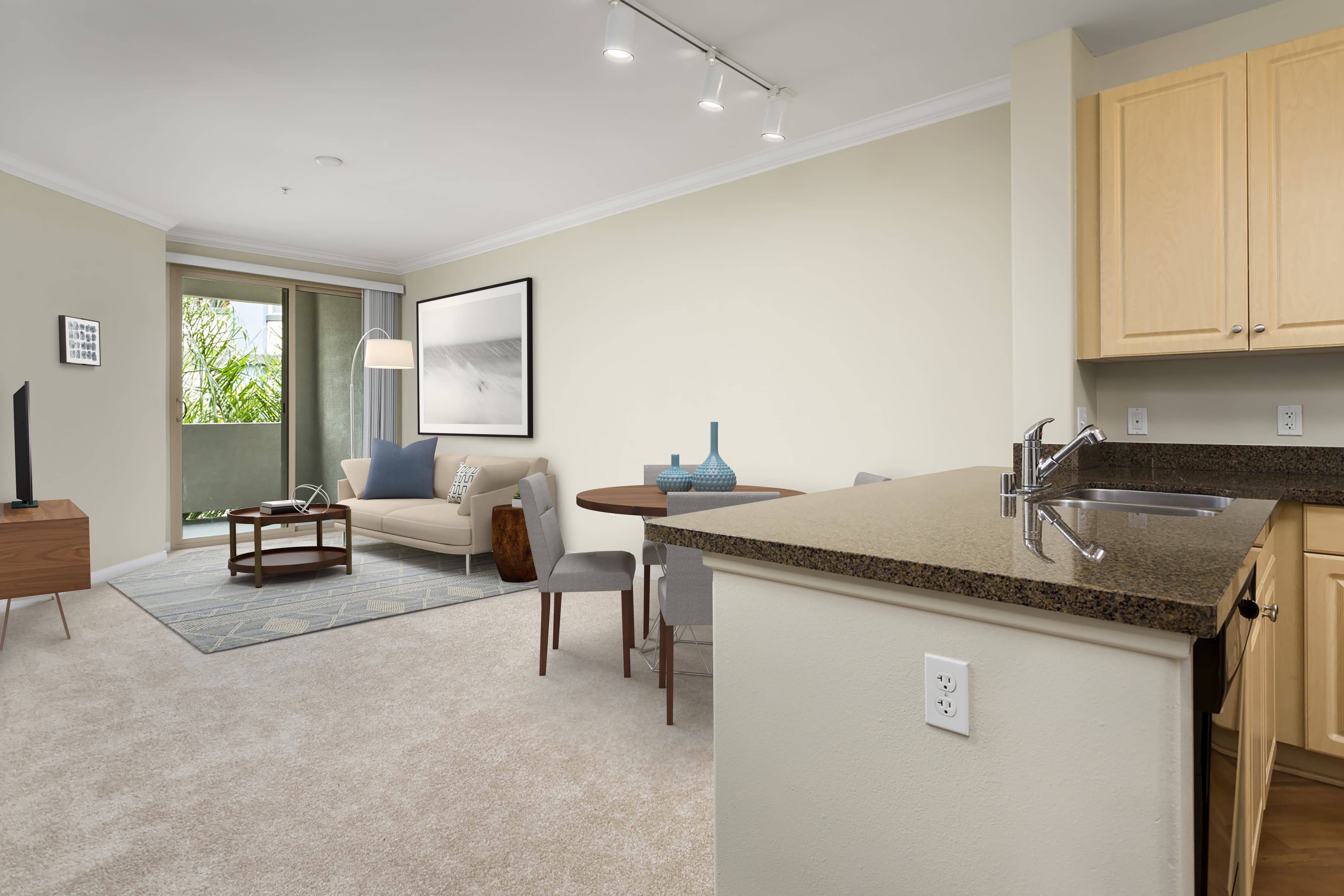 Avalon Wilshire 18 of 31