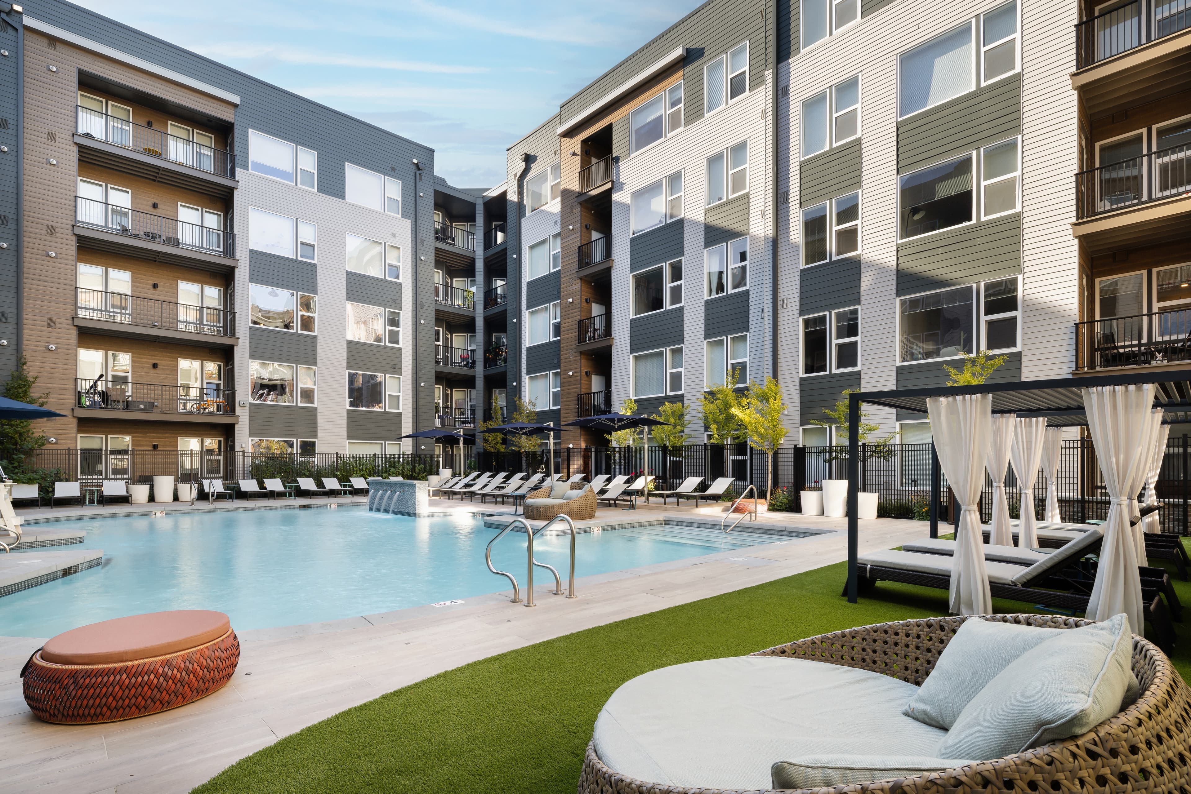 Avalon Woburn 35 of 45