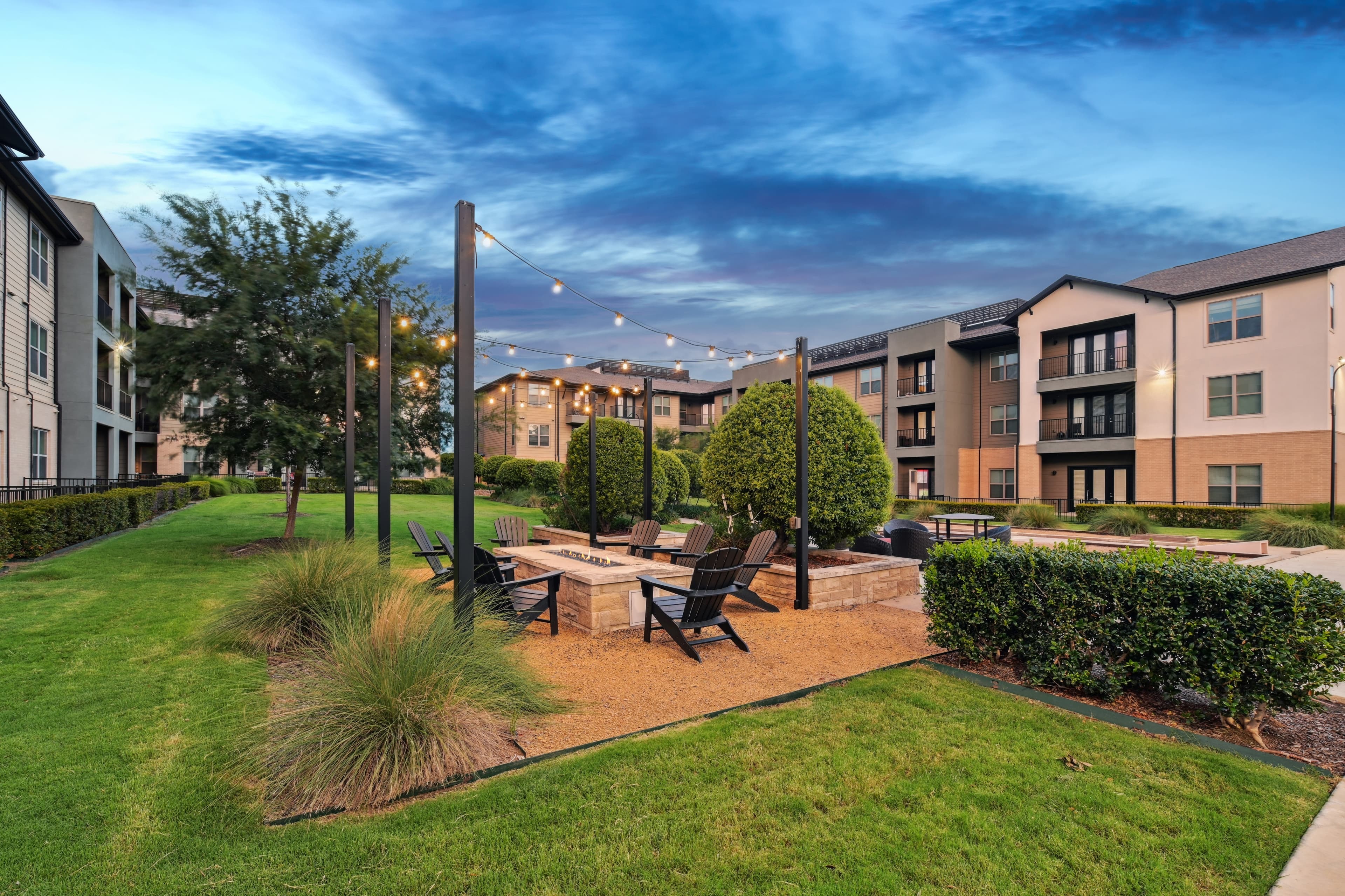 Avalon Castle Hills 33 of 46