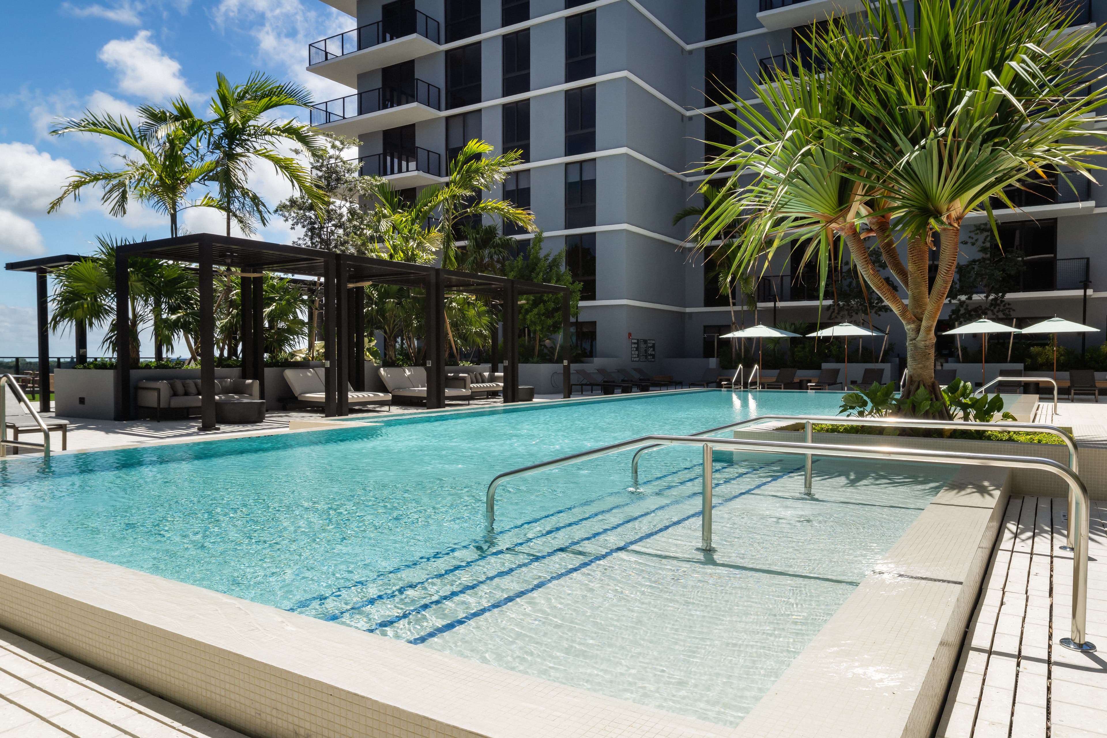Avalon South Miami 59 of 72