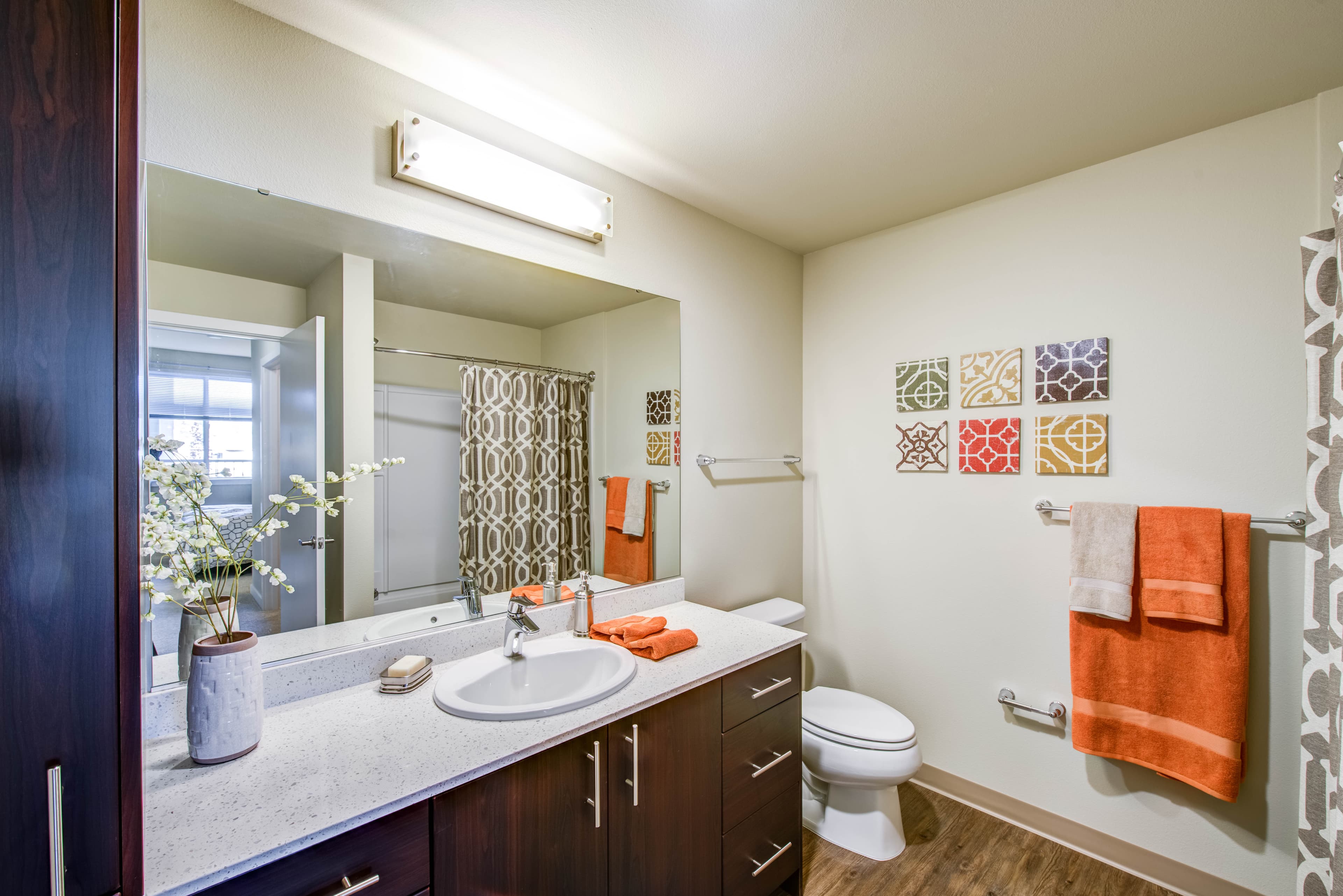 Avalon Alderwood 15 of 39