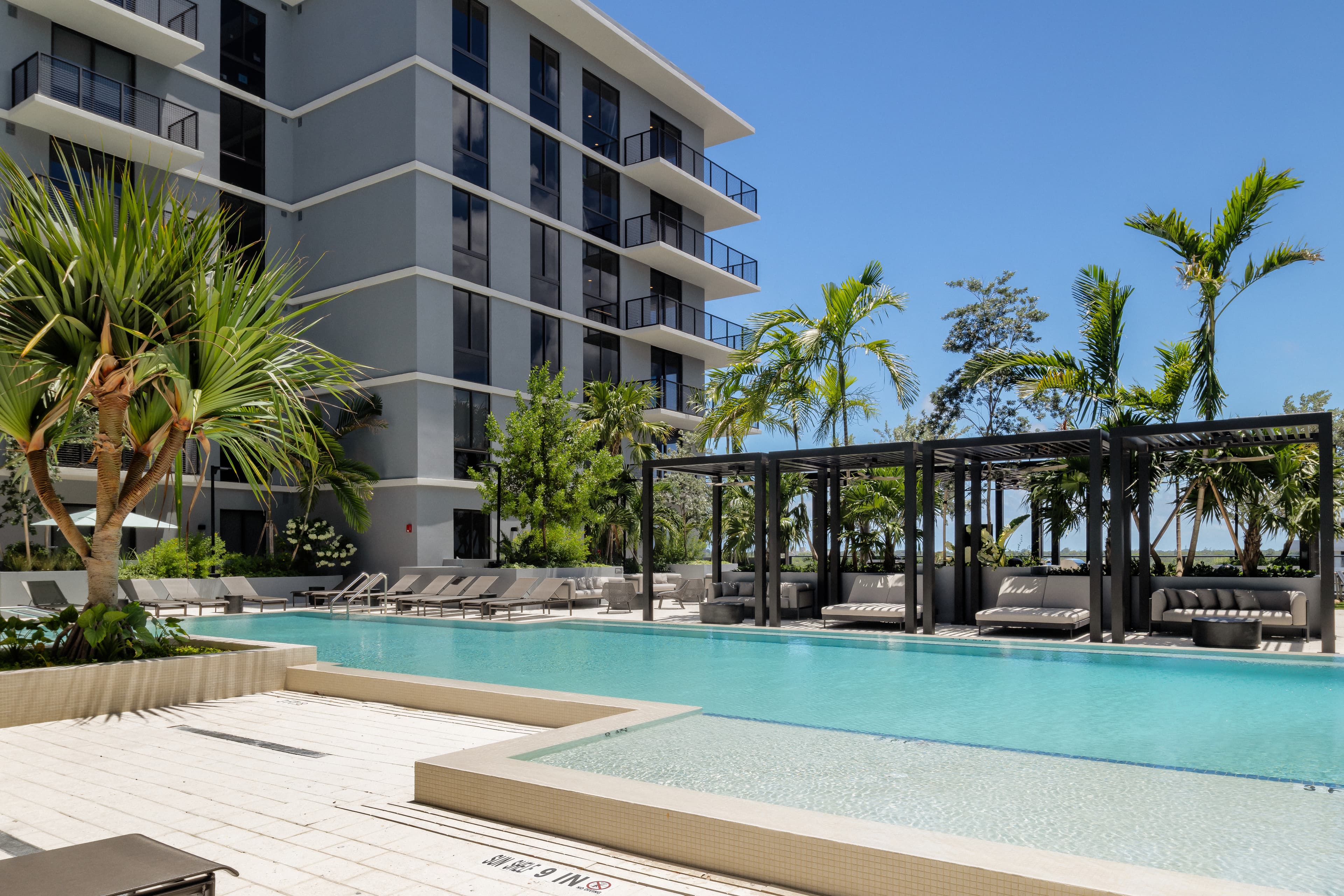 Avalon South Miami 60 of 72