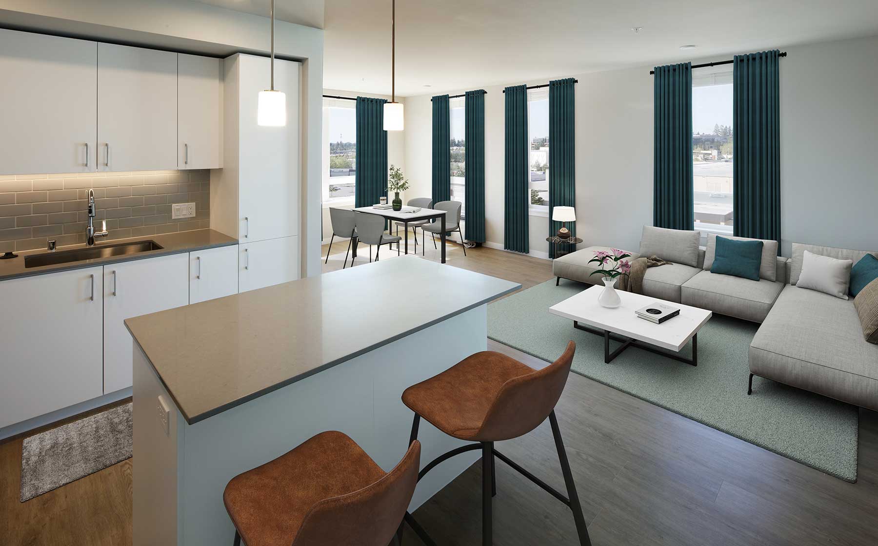 Avalon Alderwood Place 9 of 33