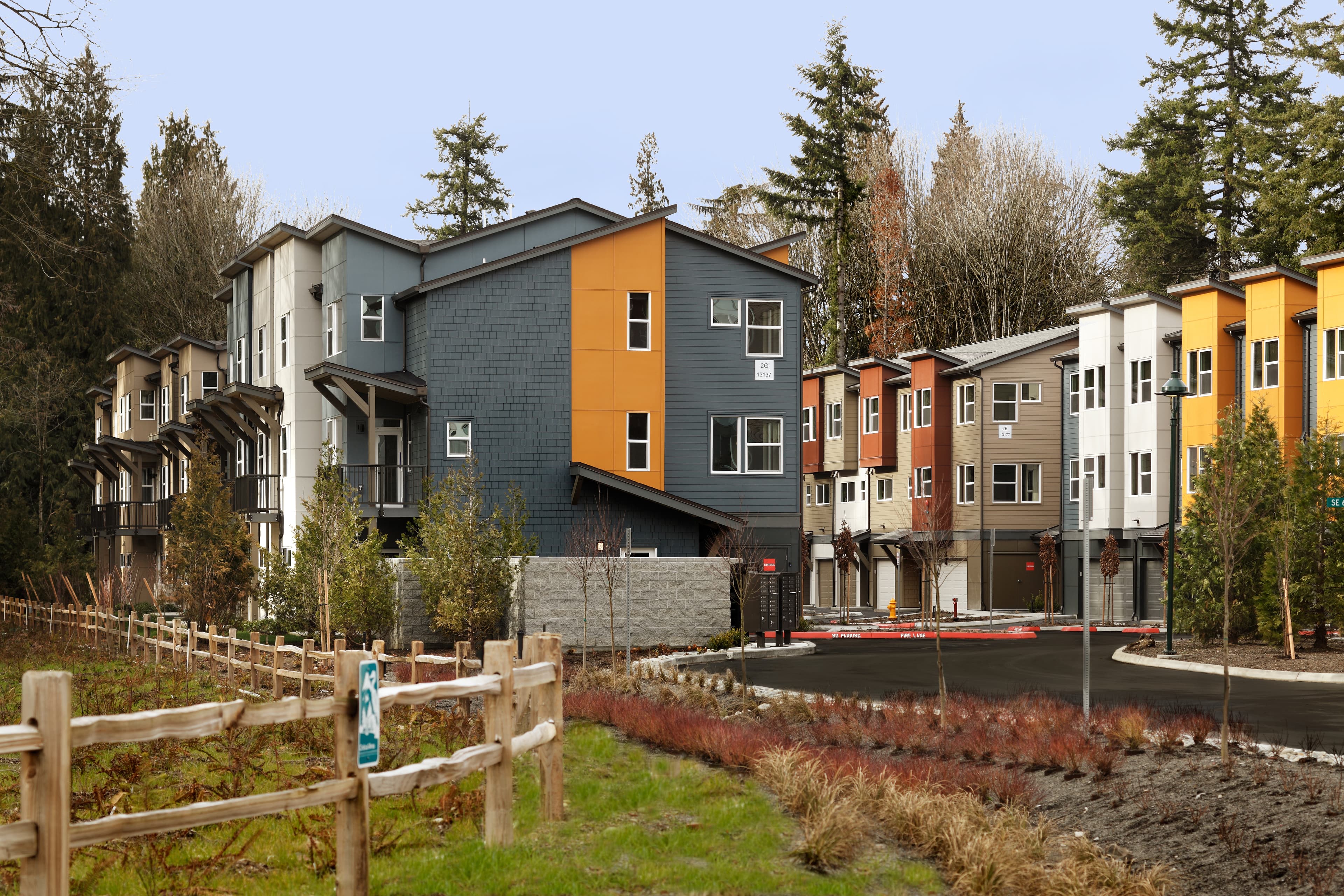 Avalon Newcastle Commons 40 of 41
