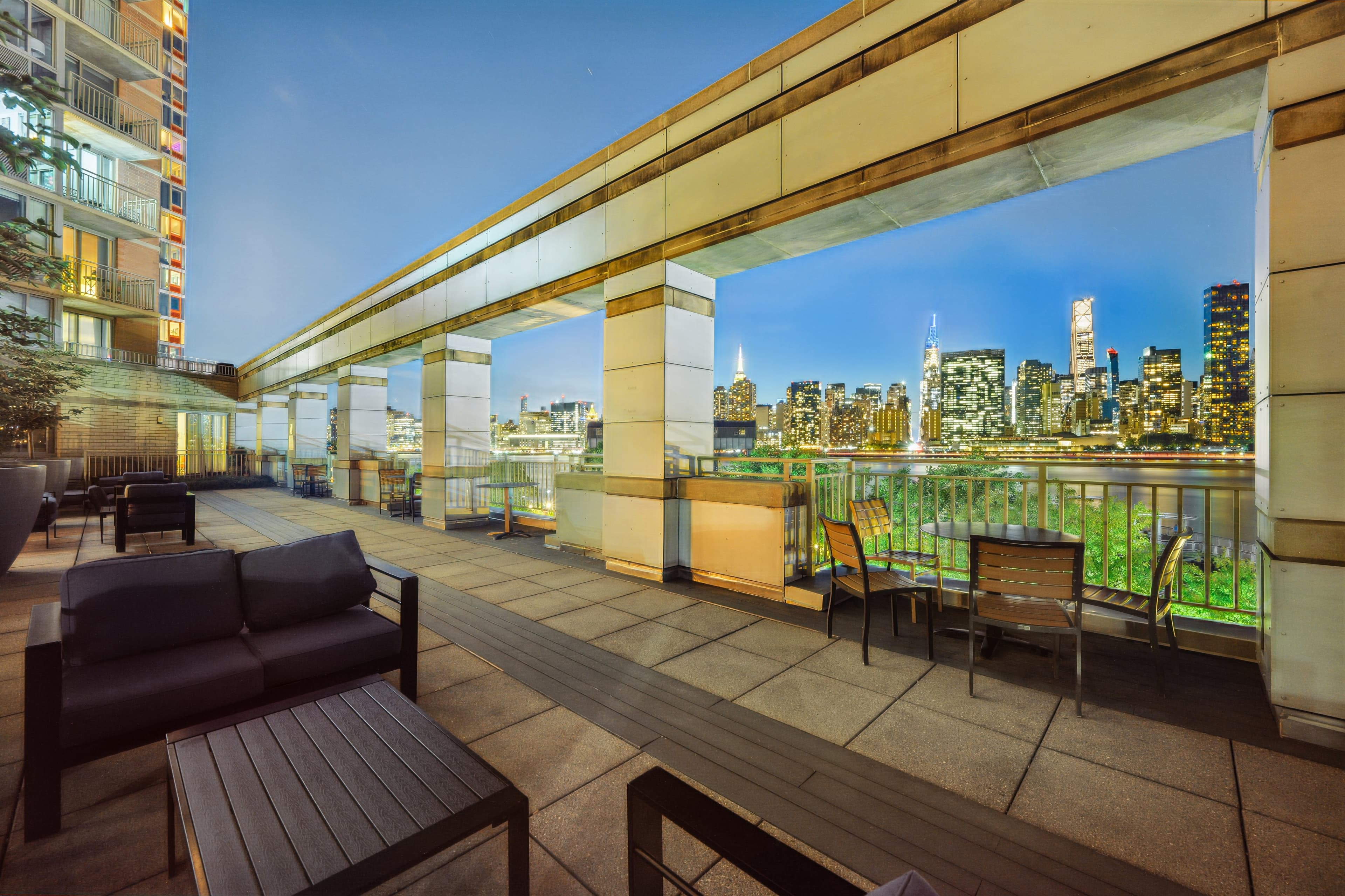 Avalon Riverview 50 of 52