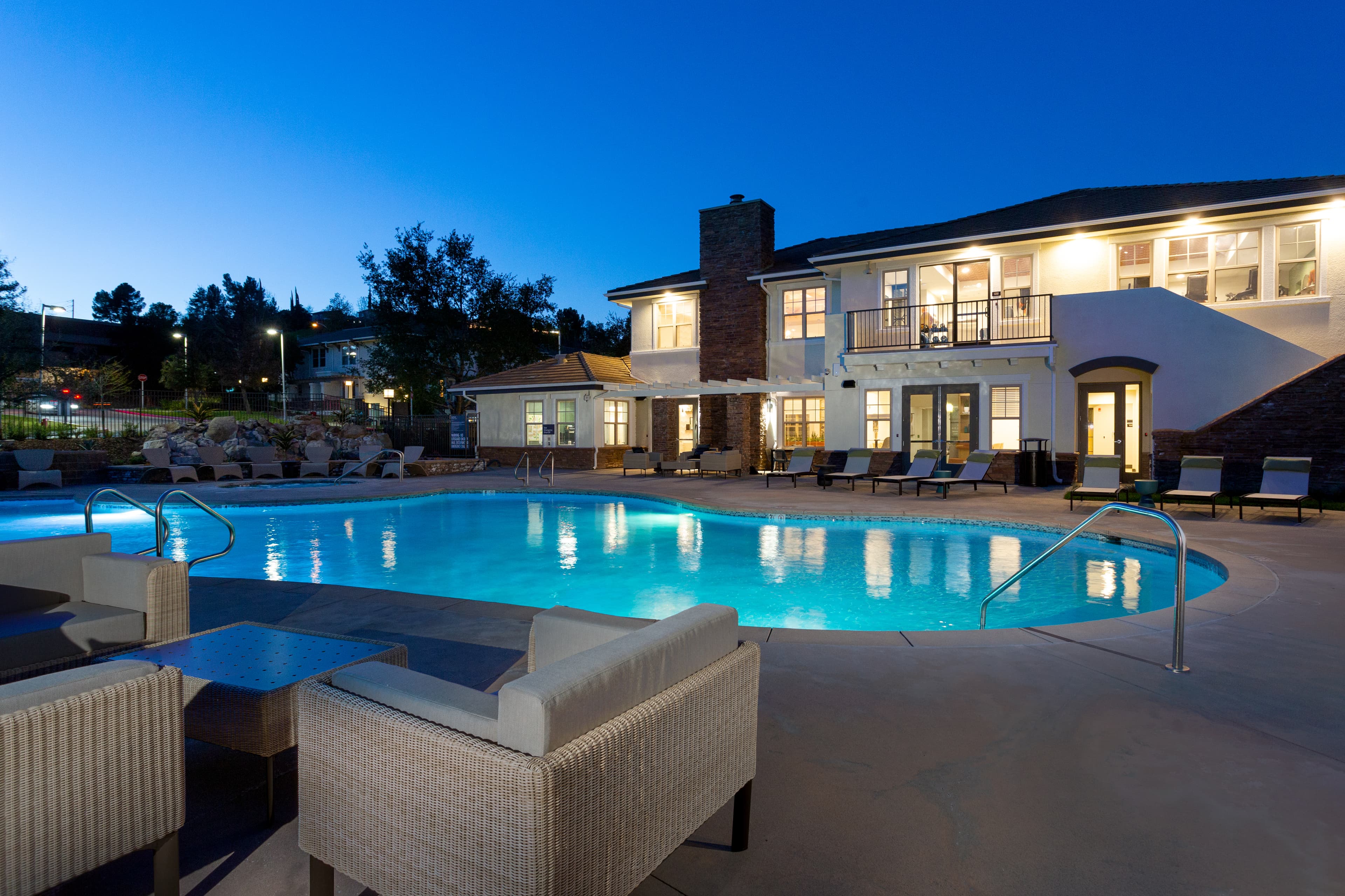 Avalon Oak Creek 38 of 46