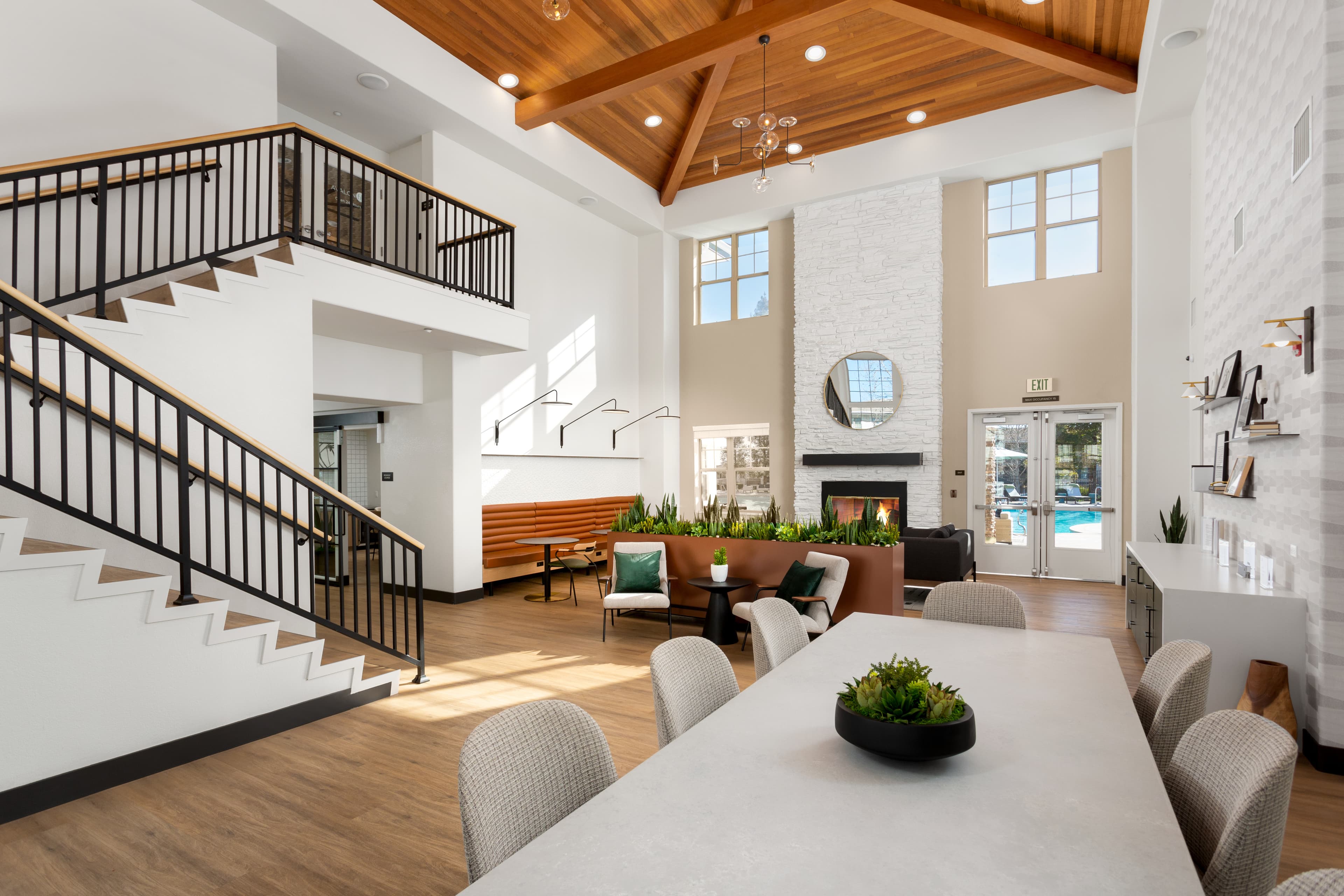 Avalon Oak Creek 22 of 46