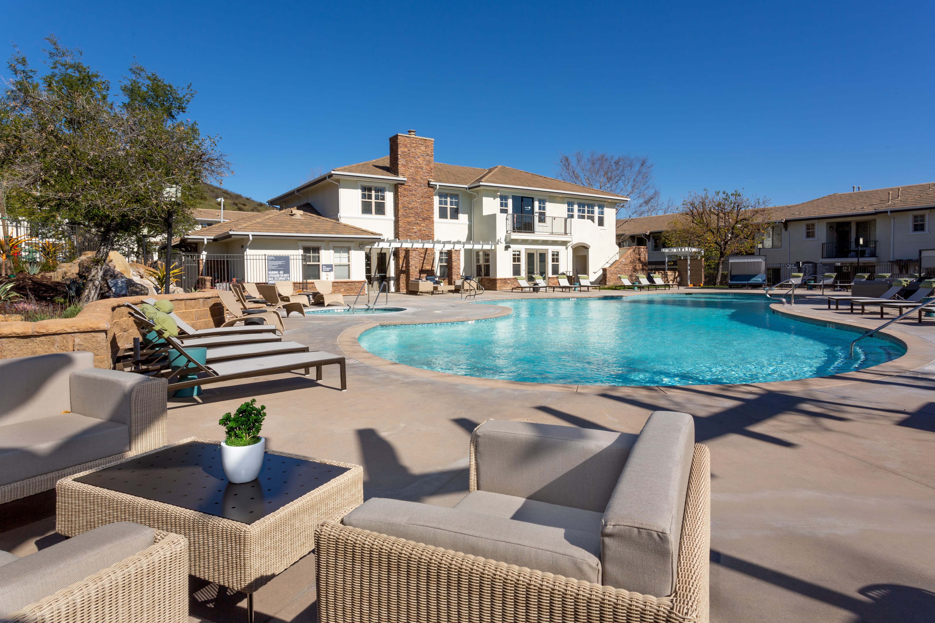 Avalon Oak Creek 34 of 46