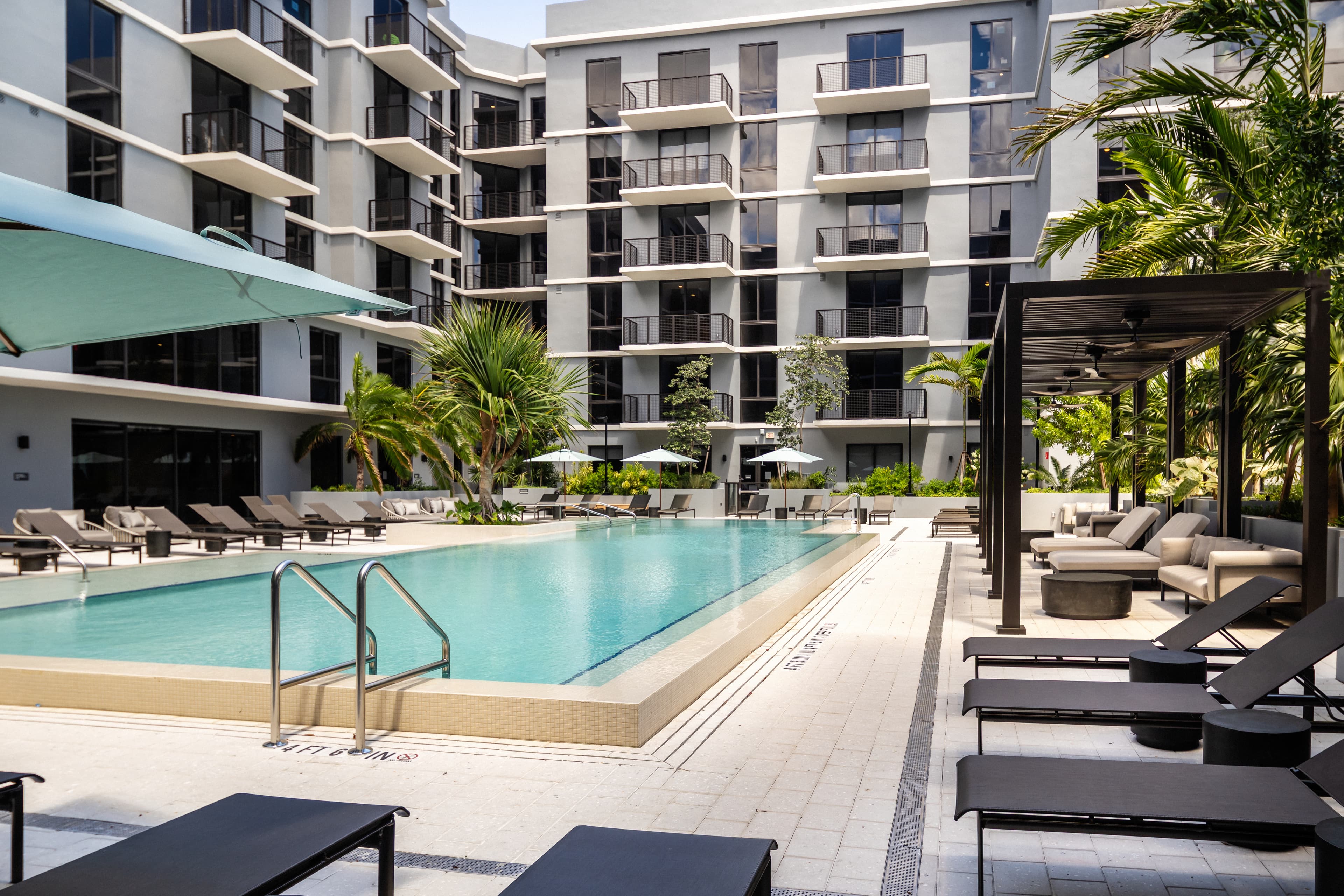 Avalon South Miami 61 of 72