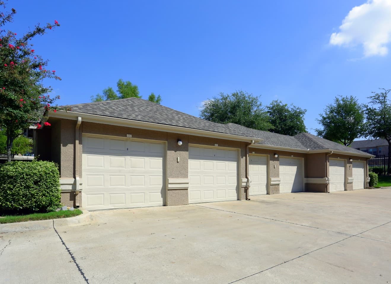 Eaves Twin Creeks 24 of 25