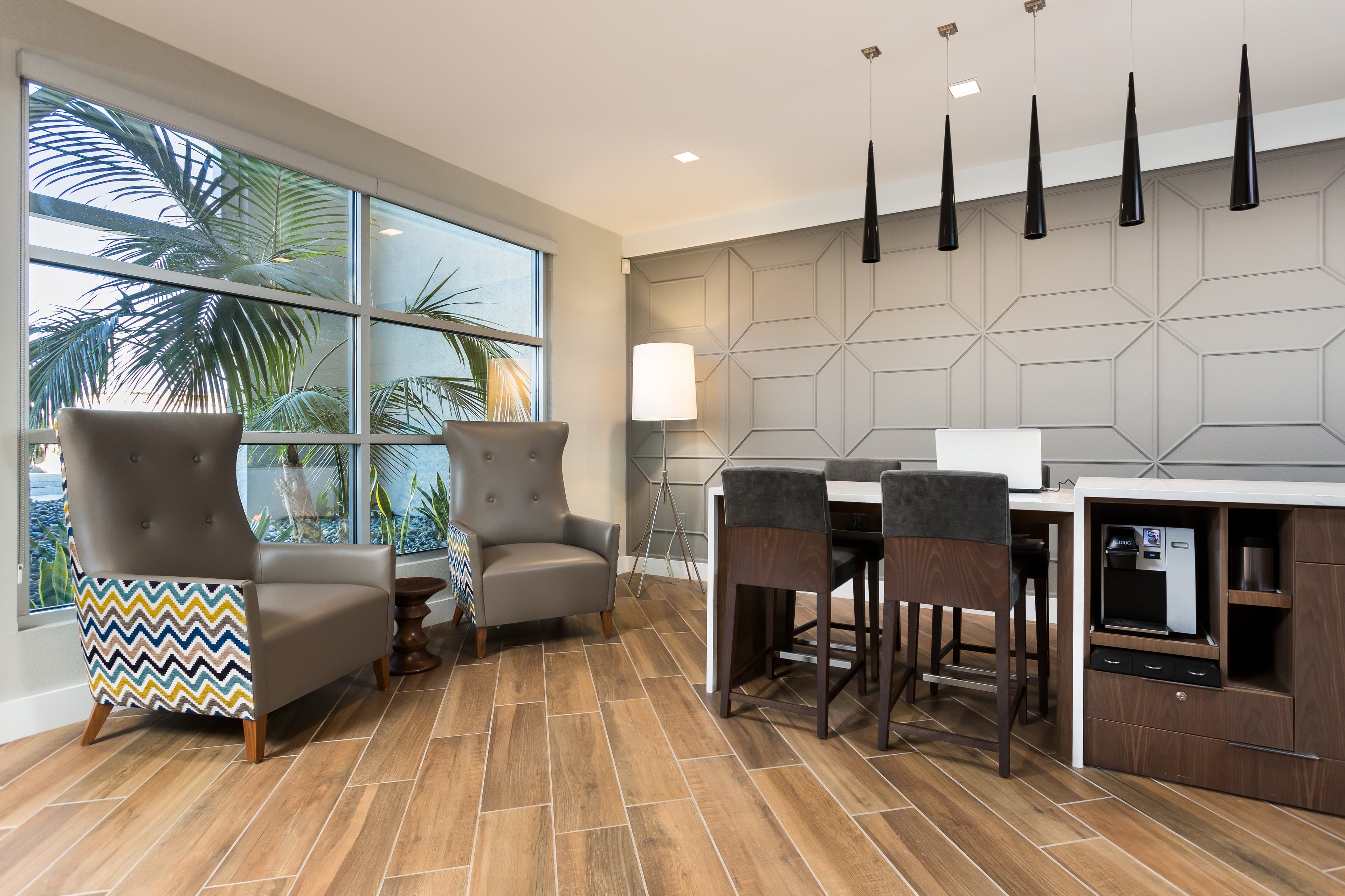 Avalon Playa Vista 17 of 31