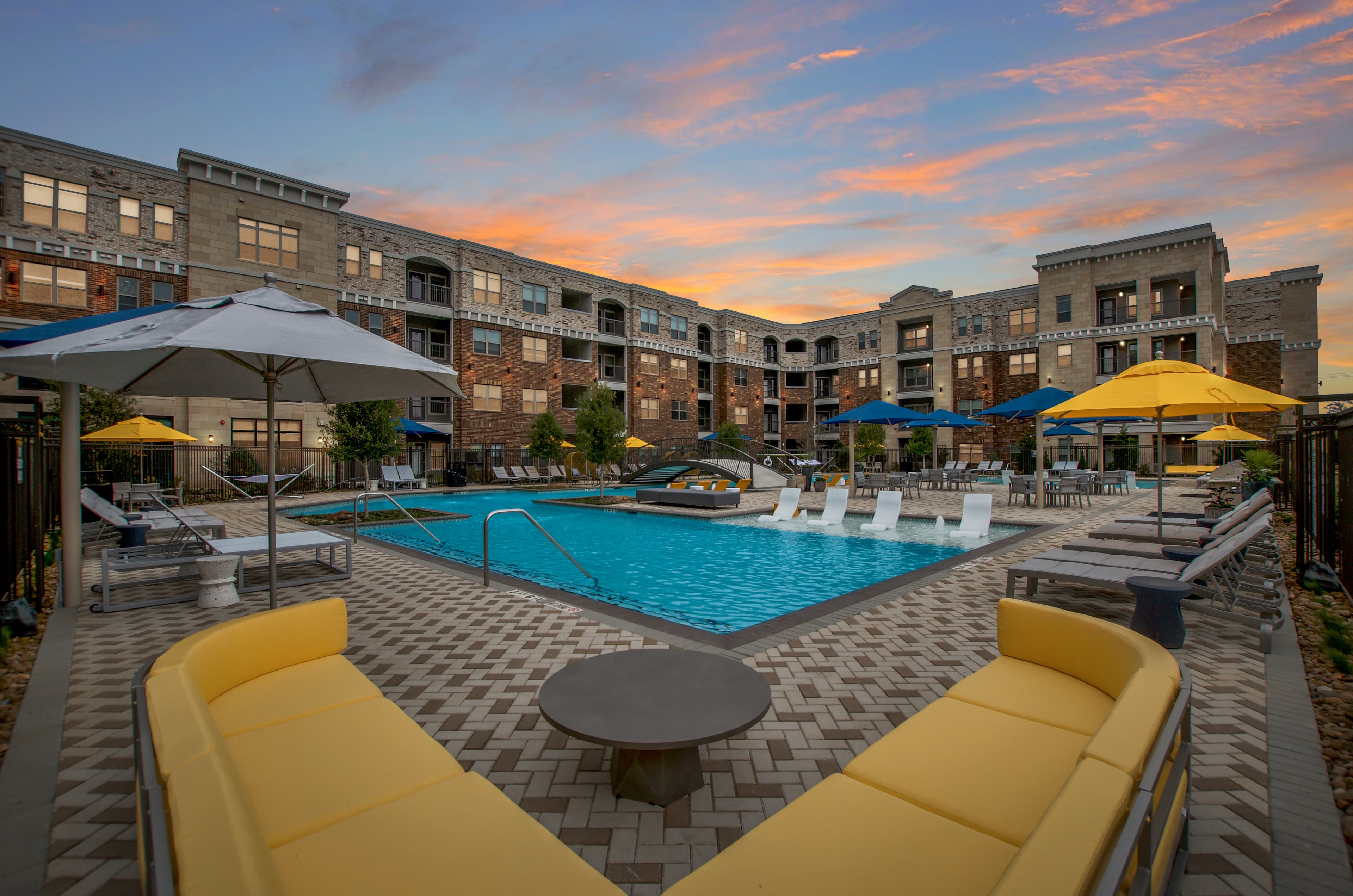 Avalon Frisco North 33 of 41