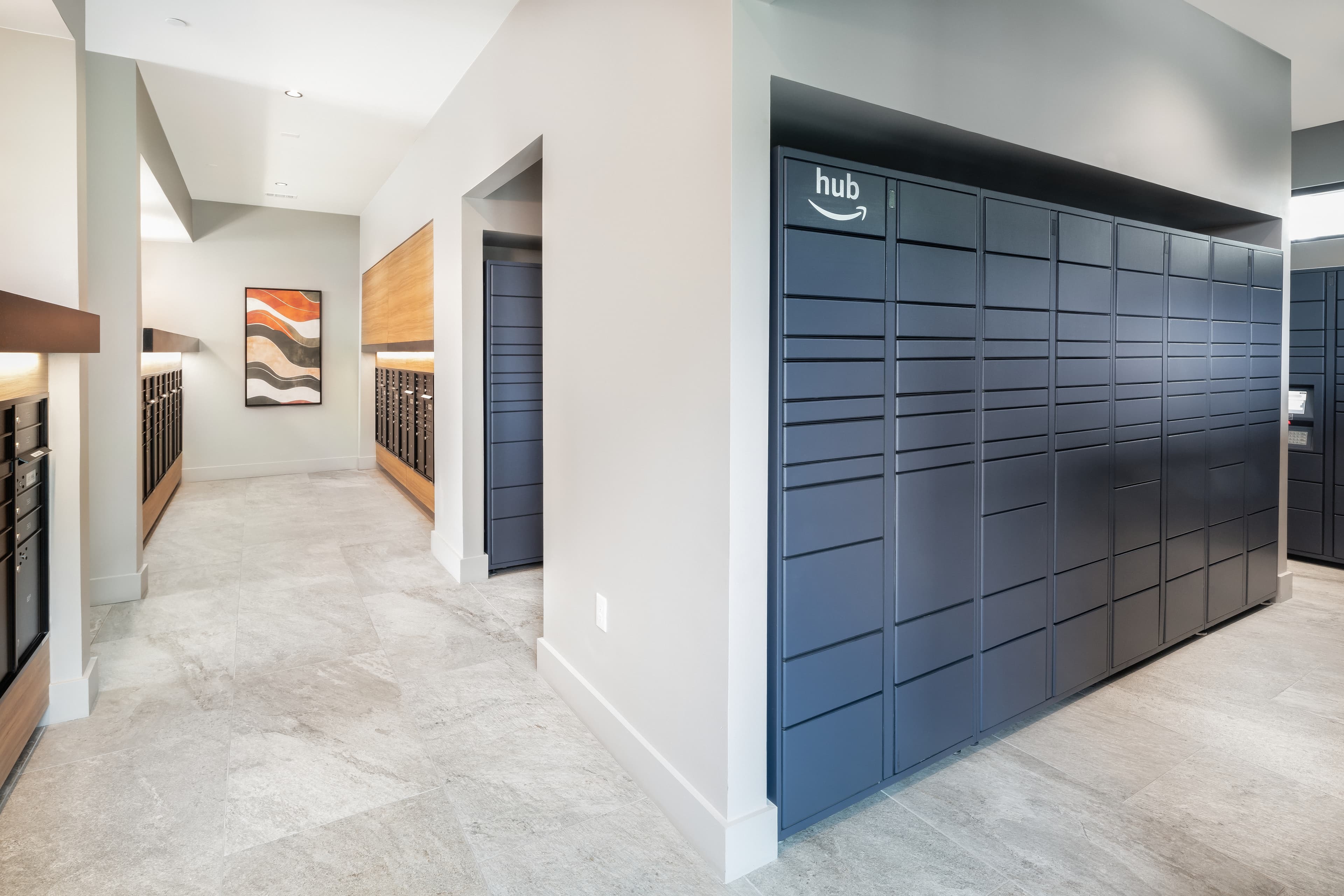 Avalon Tech Ridge 62 of 69
