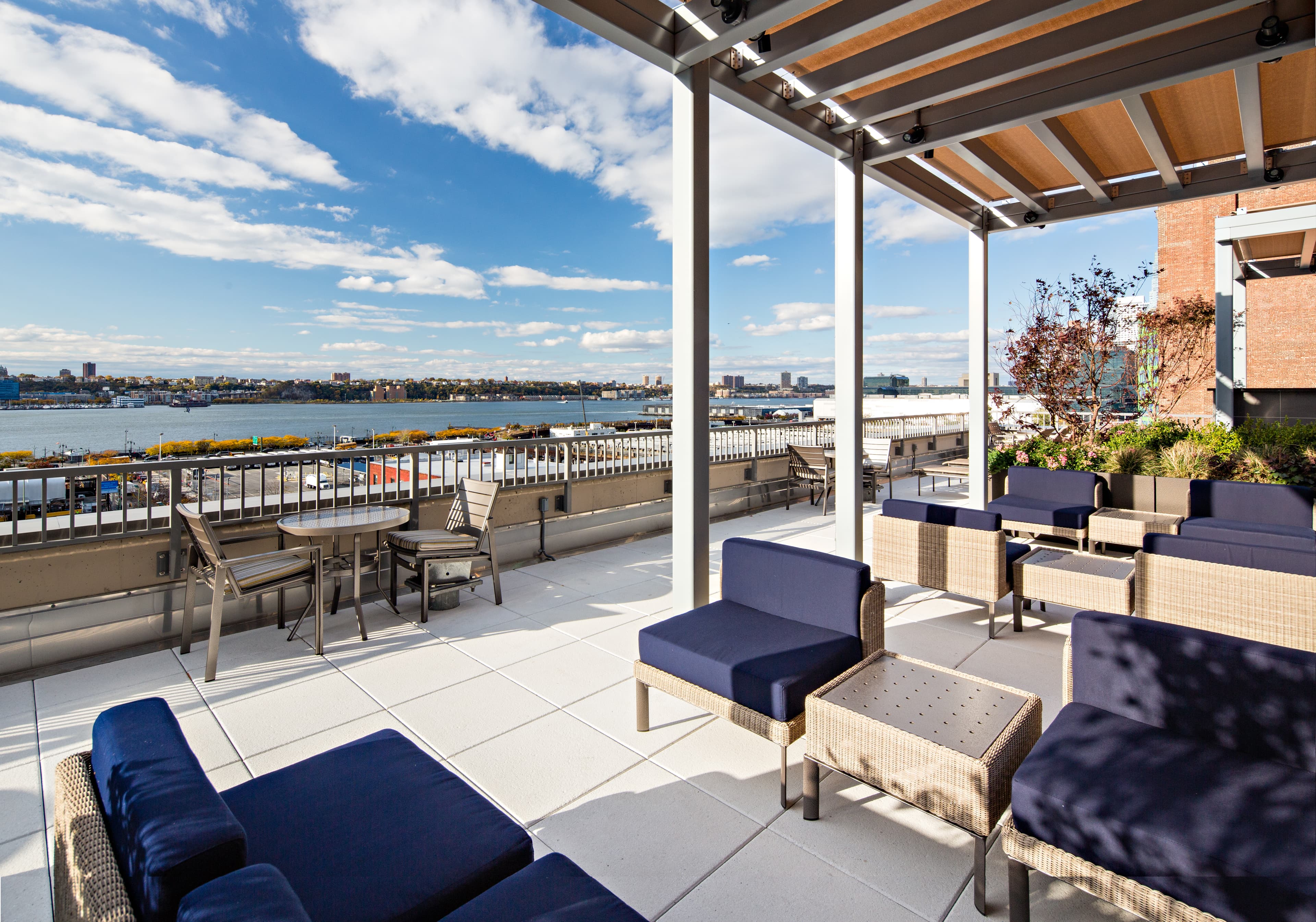 Avalon West Chelsea 21 of 23