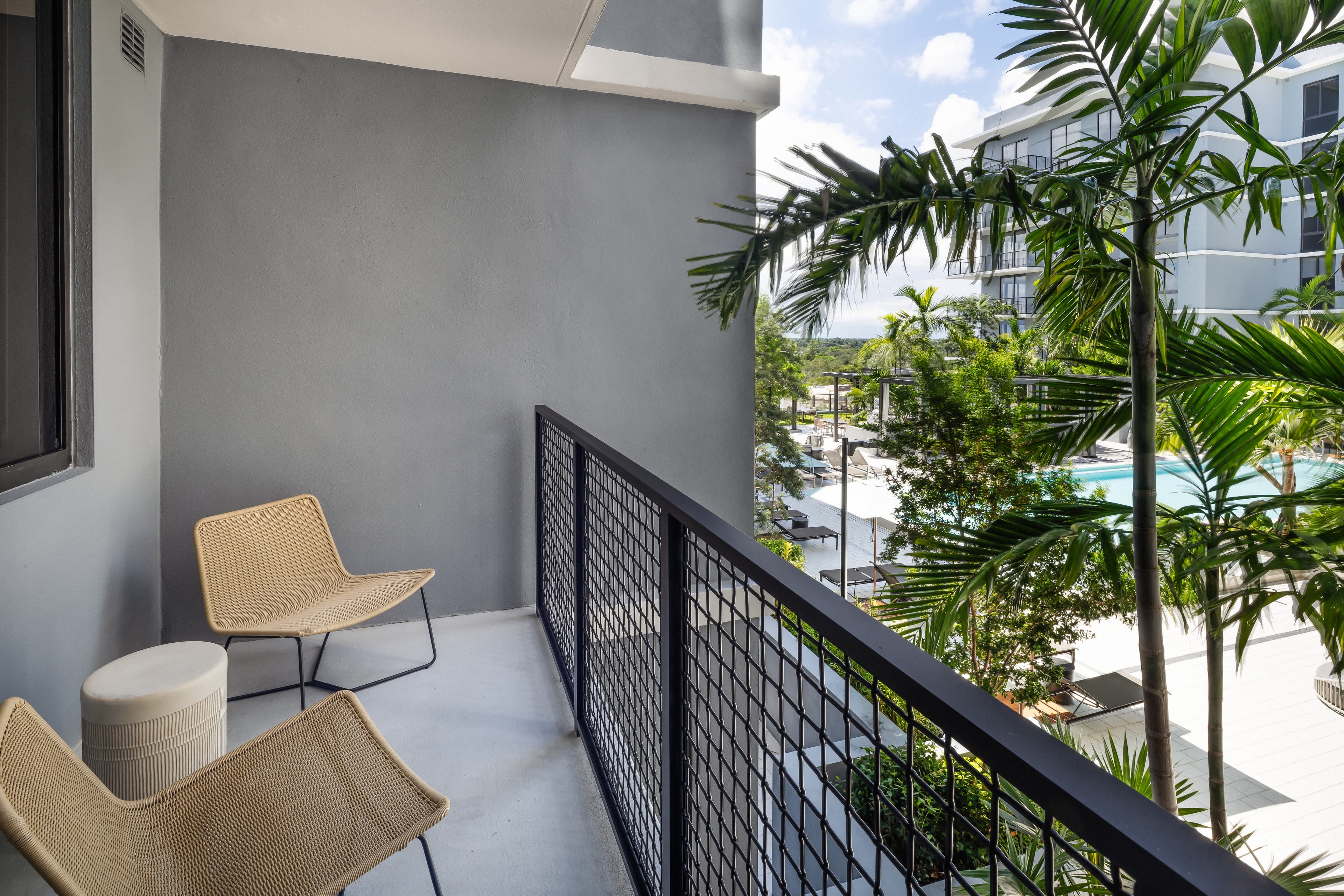 Avalon South Miami 34 of 72